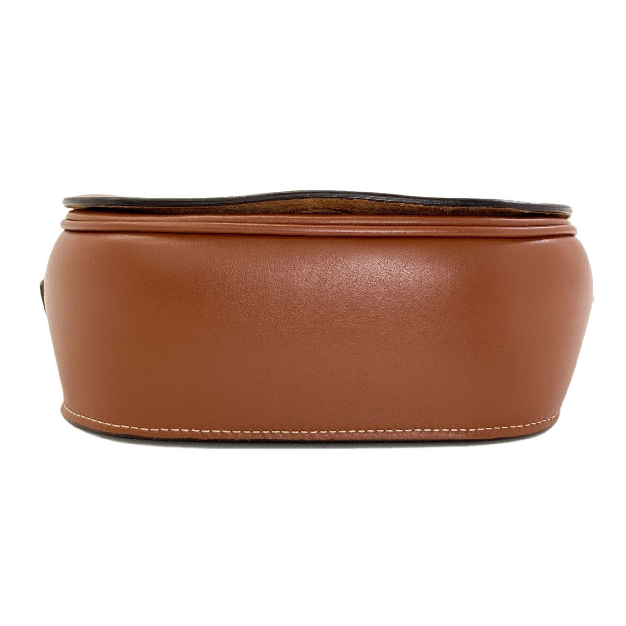 Shoulder Bag (Pre-Owned) - Celine - Modalova