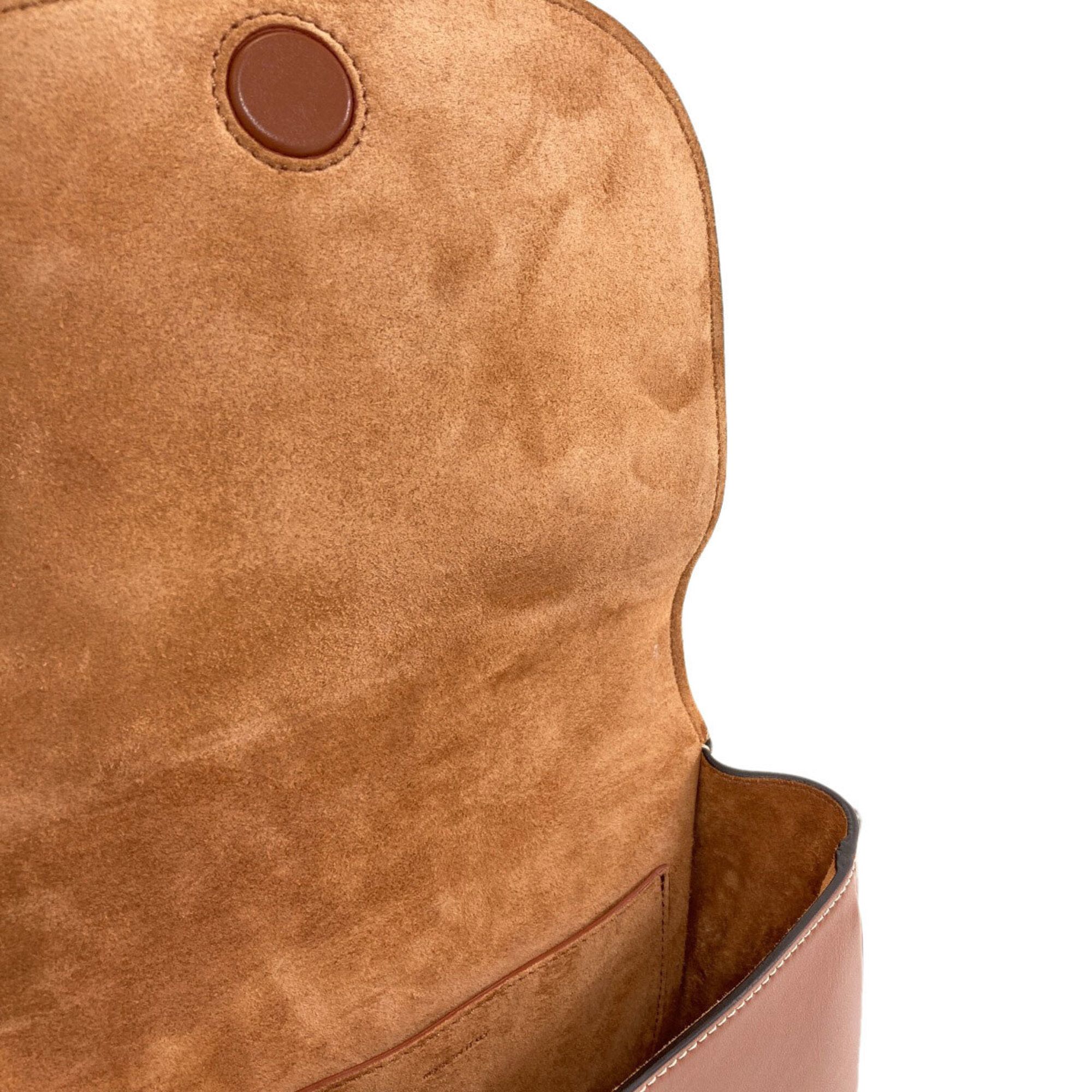 Shoulder Bag (Pre-Owned) - Celine - Modalova