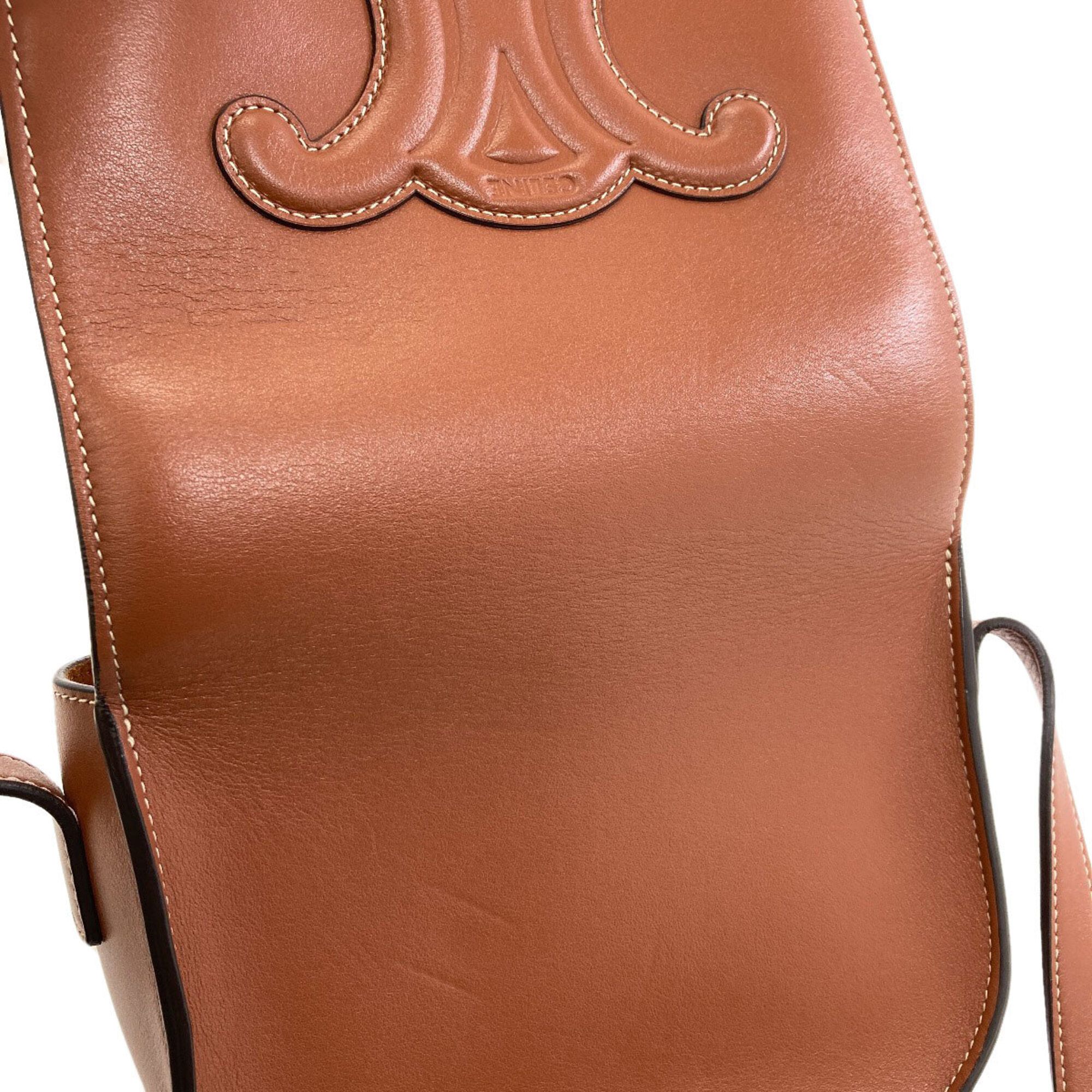Shoulder Bag (Pre-Owned) - Celine - Modalova