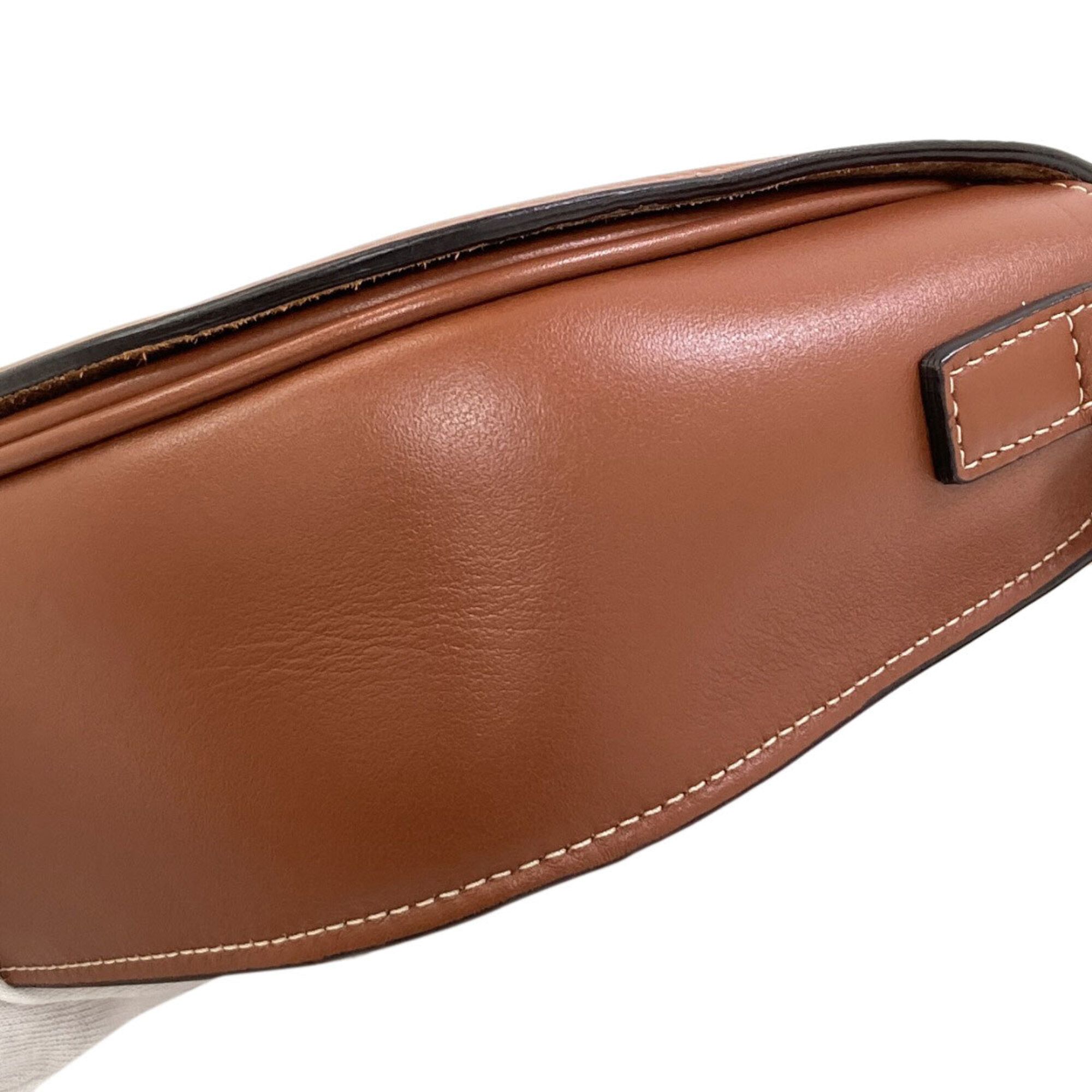 Shoulder Bag (Pre-Owned) - Celine - Modalova