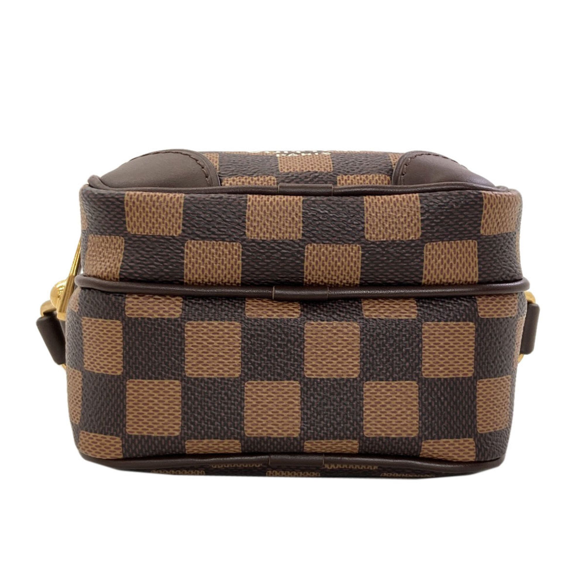Shoulder Bag (Pre-Owned) - Louis Vuitton - Modalova