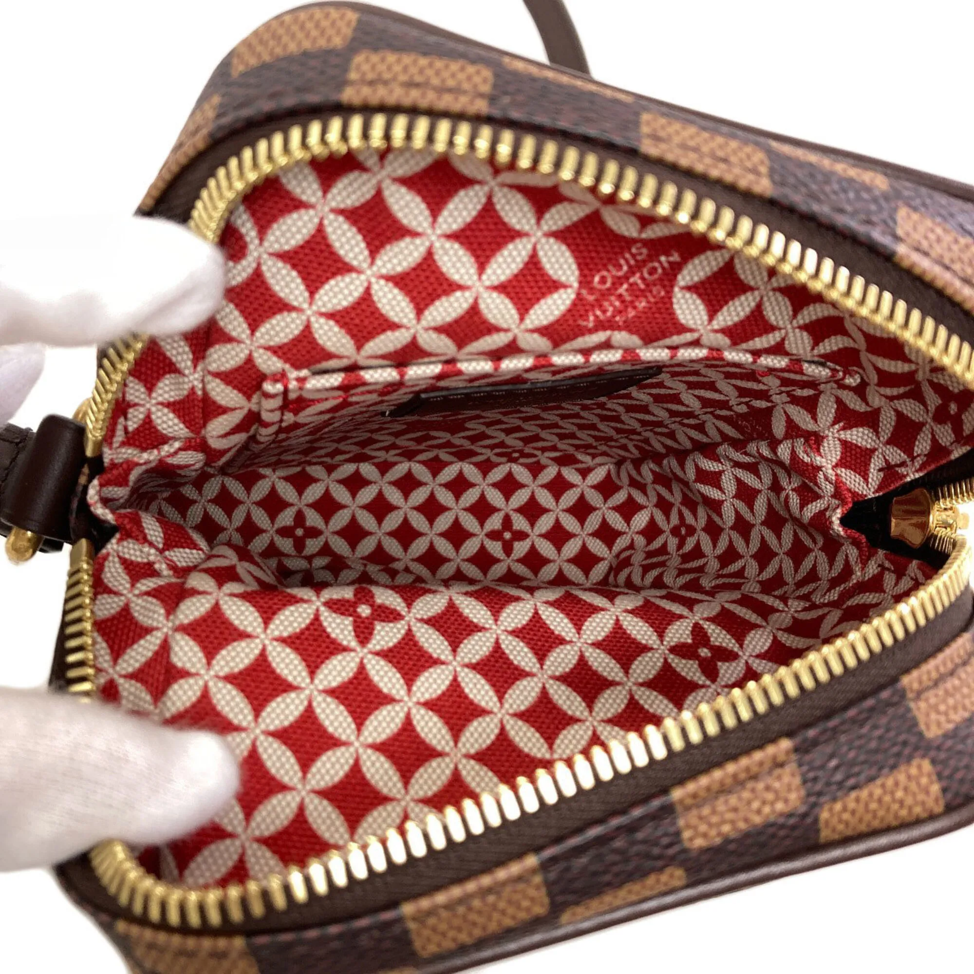 Shoulder Bag (Pre-Owned) - Louis Vuitton - Modalova