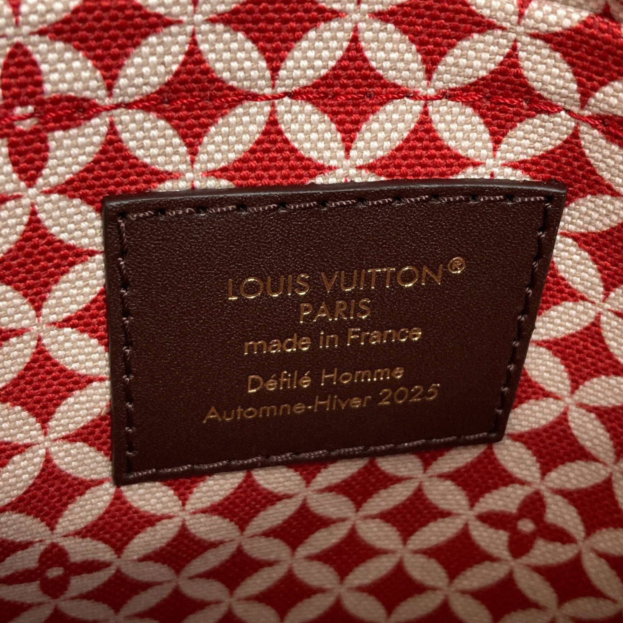 Shoulder Bag (Pre-Owned) - Louis Vuitton - Modalova