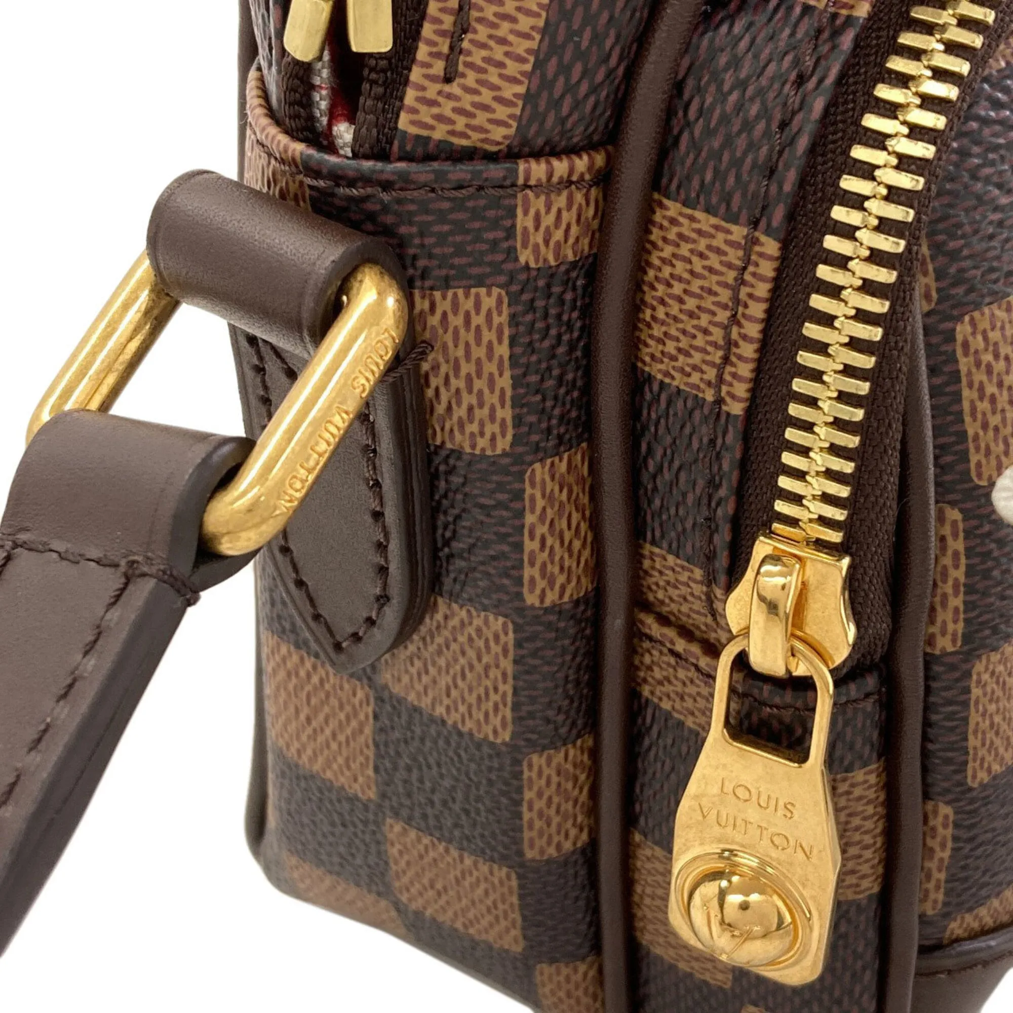 Shoulder Bag (Pre-Owned) - Louis Vuitton - Modalova