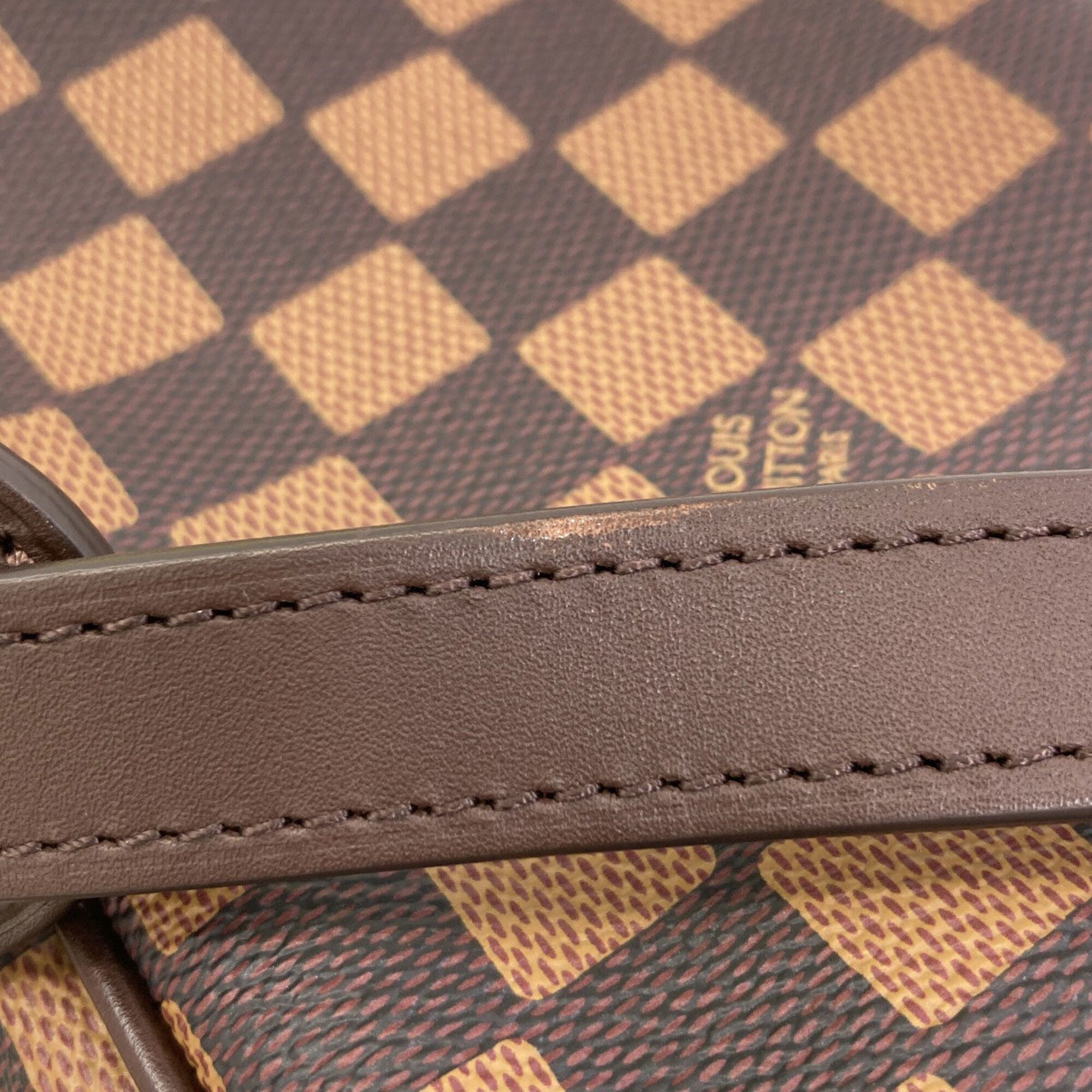 Shoulder Bag (Pre-Owned) - Louis Vuitton - Modalova