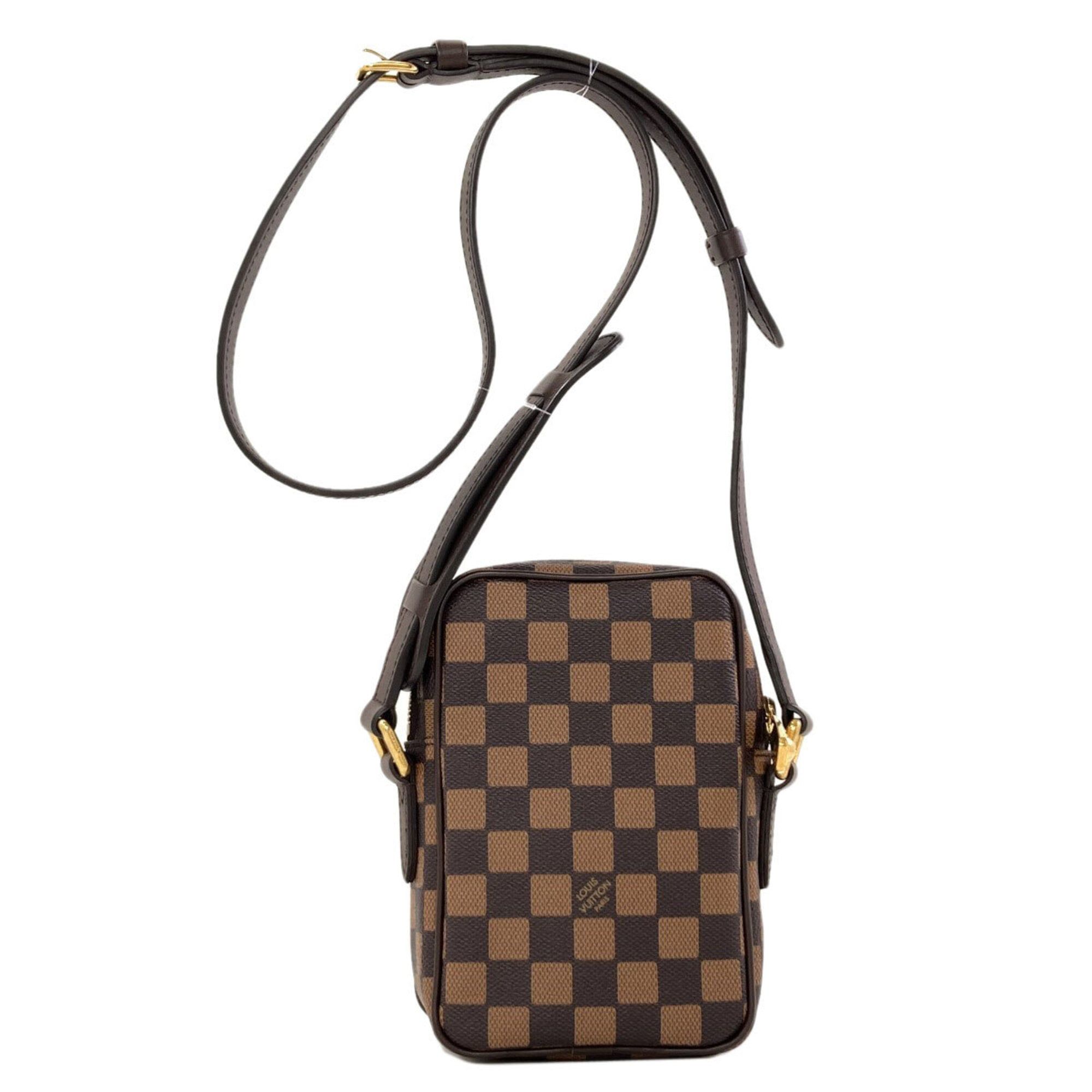 Shoulder Bag (Pre-Owned) - Louis Vuitton - Modalova