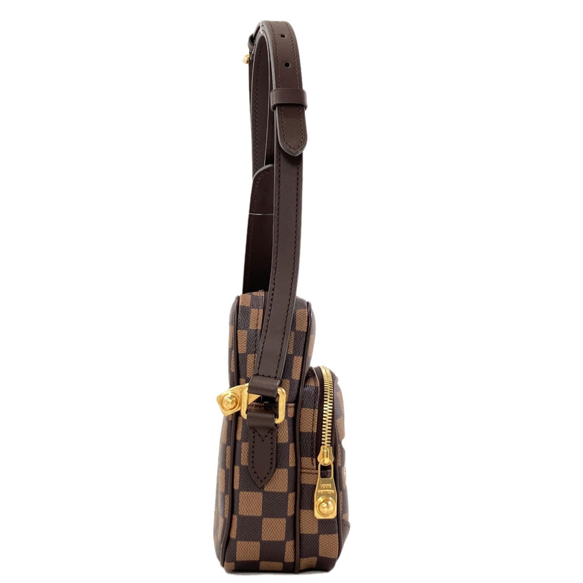 Shoulder Bag (Pre-Owned) - Louis Vuitton - Modalova