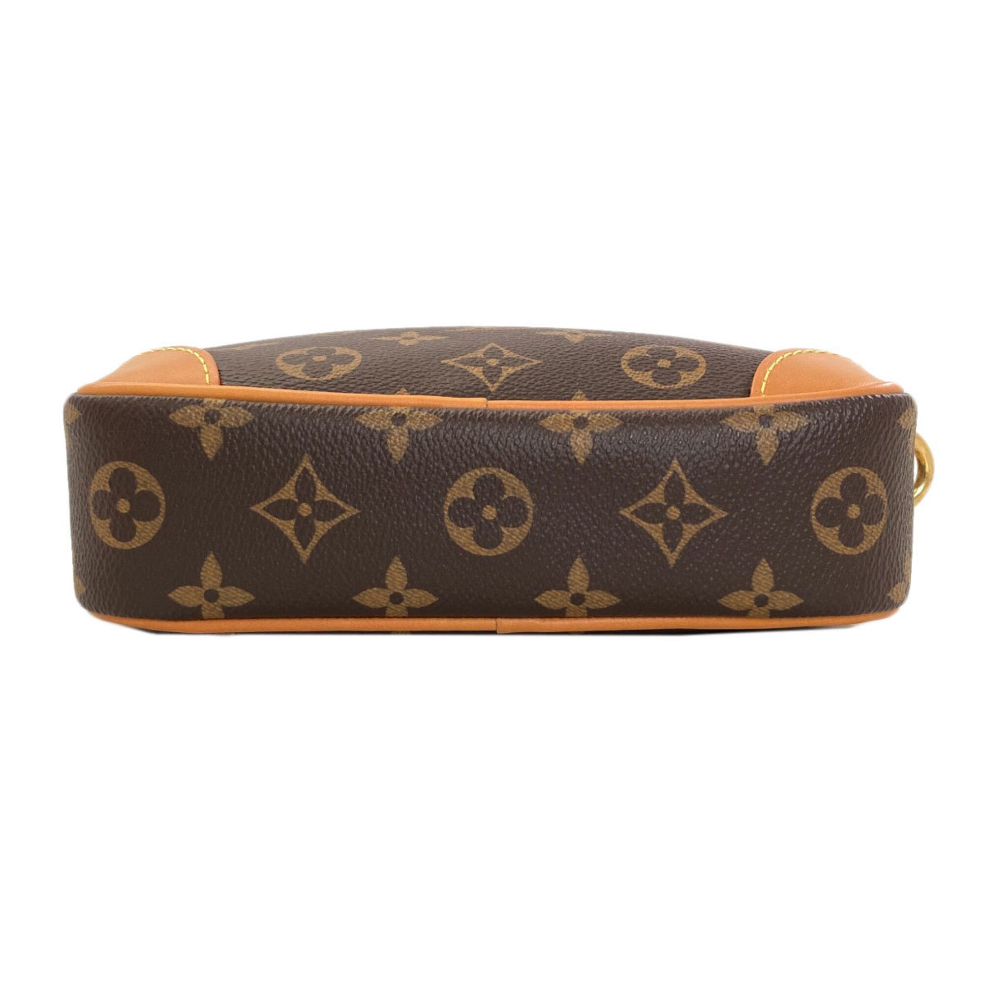 Shoulder Bag (Pre-Owned) - Louis Vuitton - Modalova
