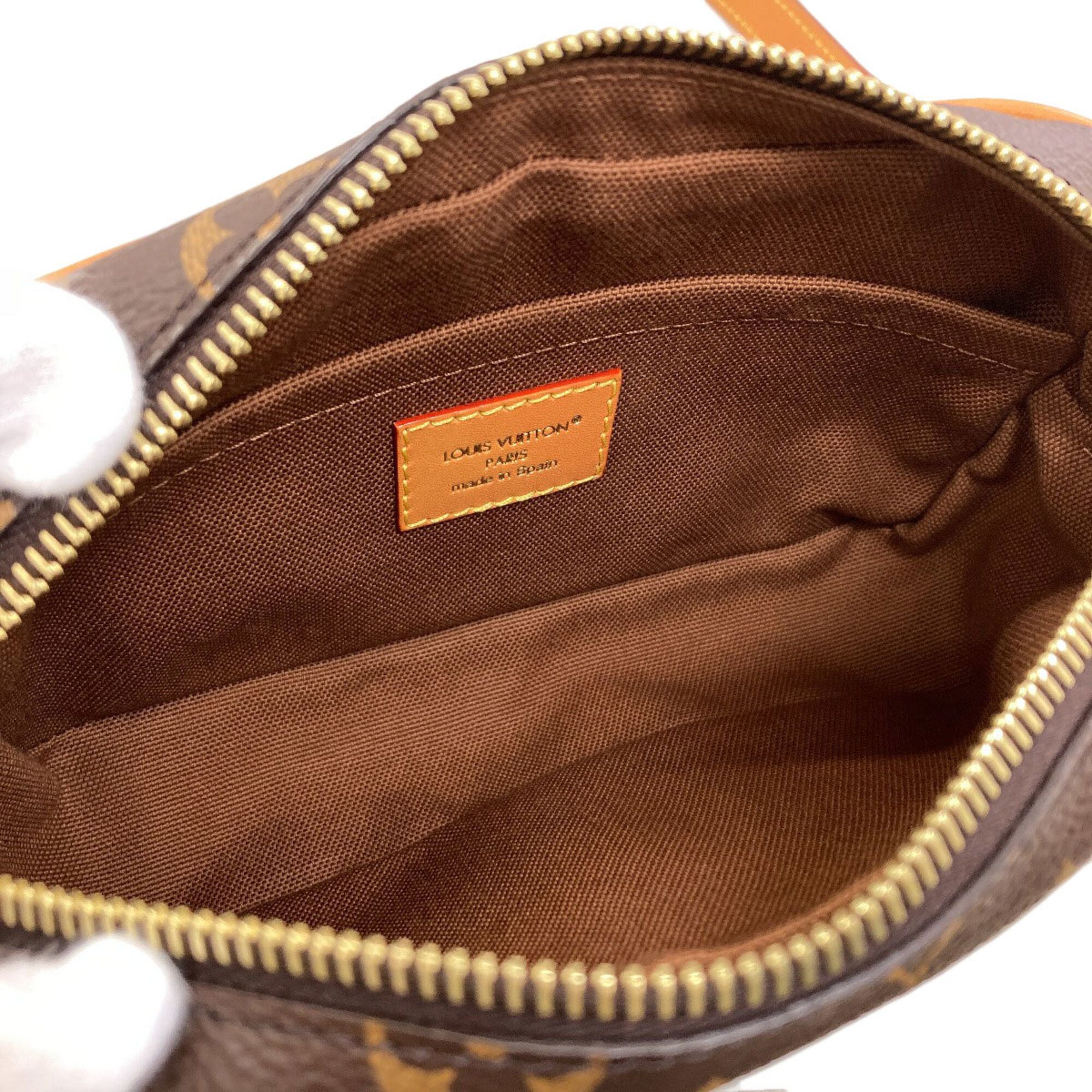 Shoulder Bag (Pre-Owned) - Louis Vuitton - Modalova