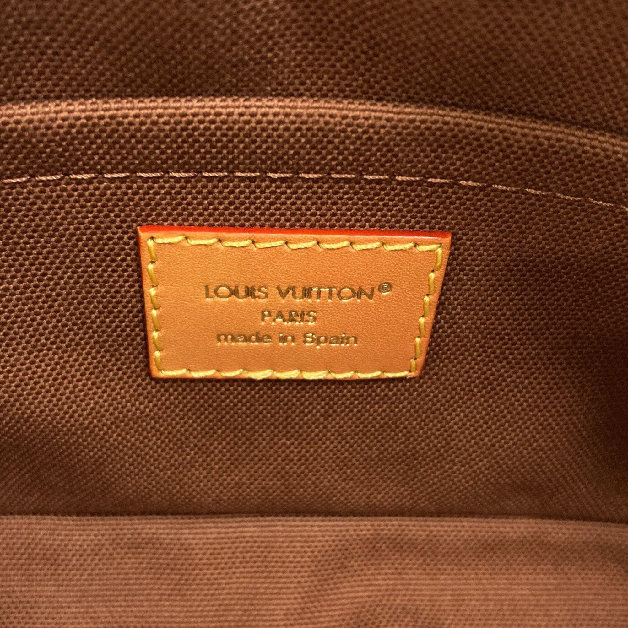 Shoulder Bag (Pre-Owned) - Louis Vuitton - Modalova