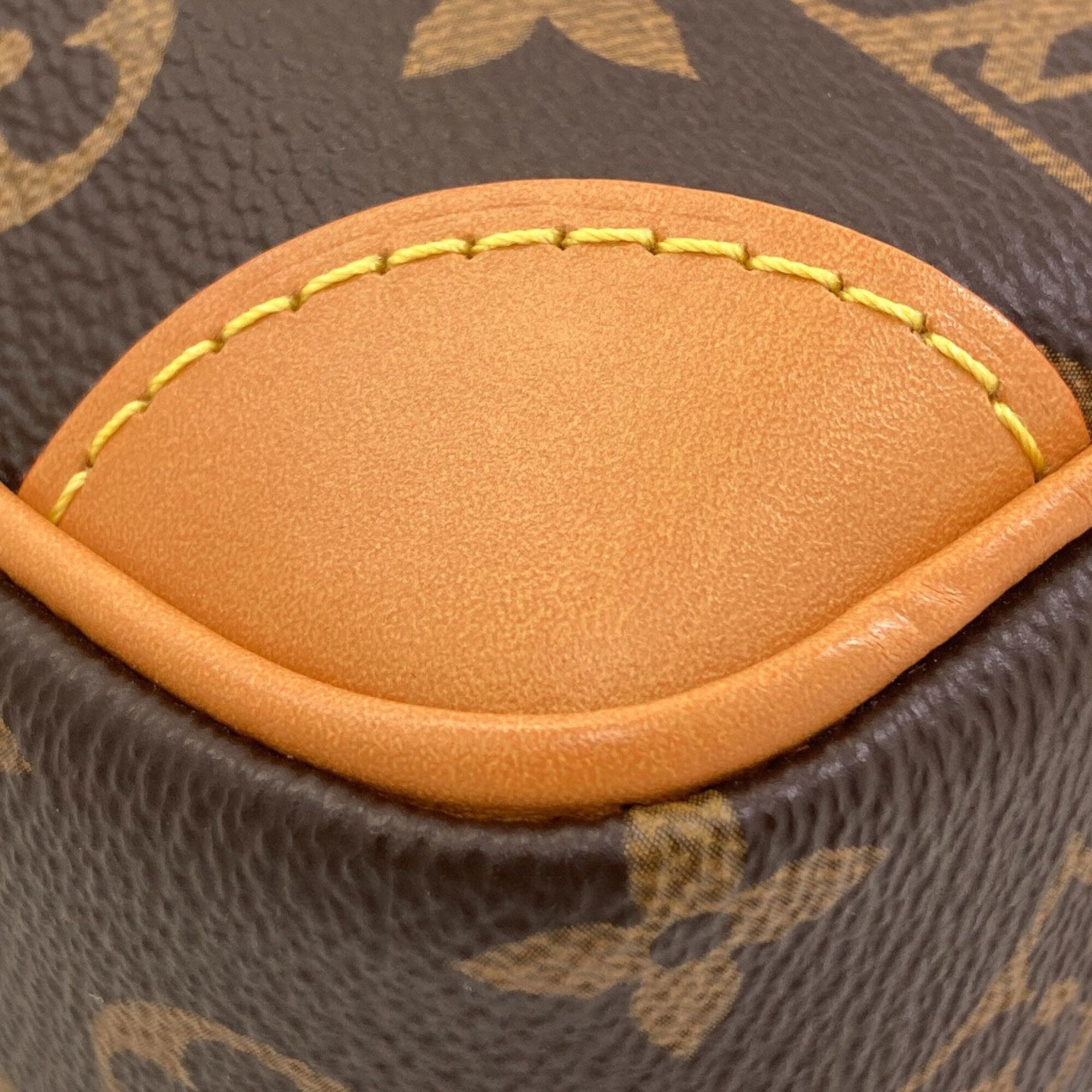 Shoulder Bag (Pre-Owned) - Louis Vuitton - Modalova