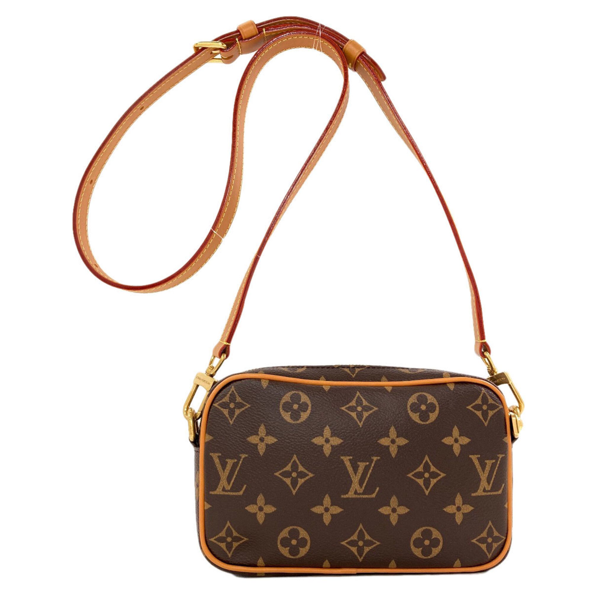 Shoulder Bag (Pre-Owned) - Louis Vuitton - Modalova