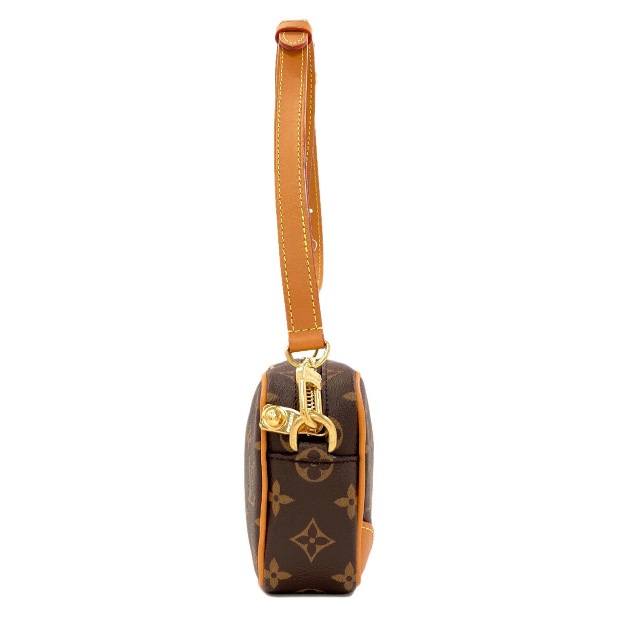 Shoulder Bag (Pre-Owned) - Louis Vuitton - Modalova