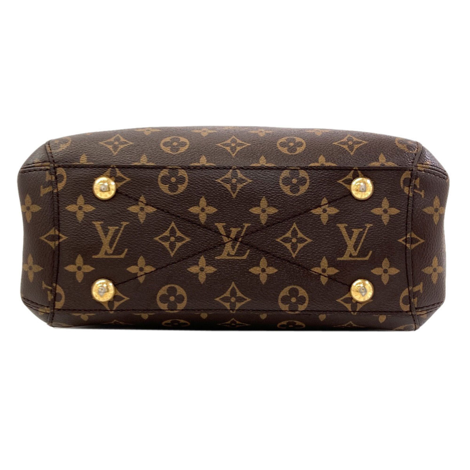Handbag (Pre-Owned) - Louis Vuitton - Modalova