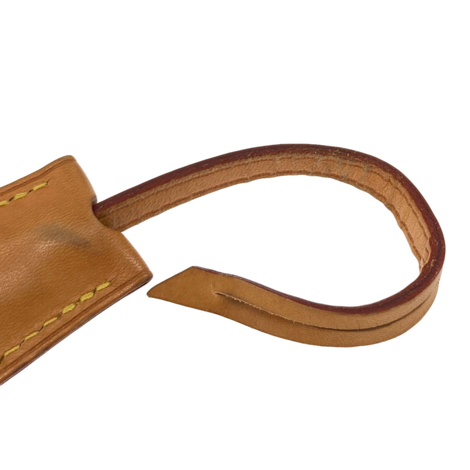 Handbag (Pre-Owned) - Louis Vuitton - Modalova