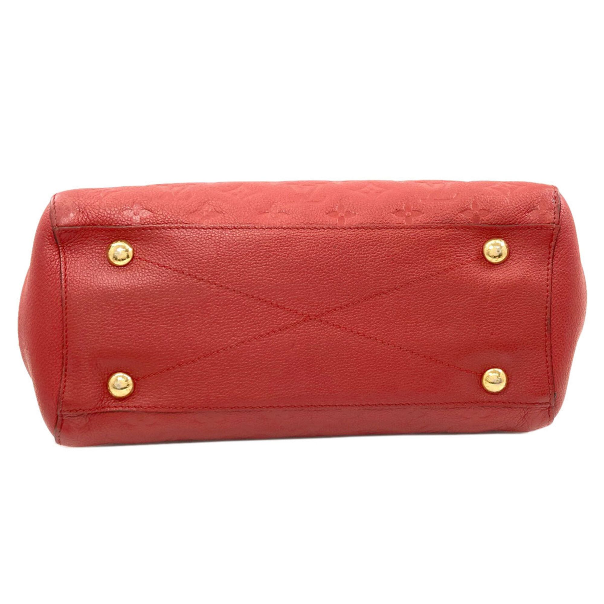Handbag (Pre-Owned) - Louis Vuitton - Modalova