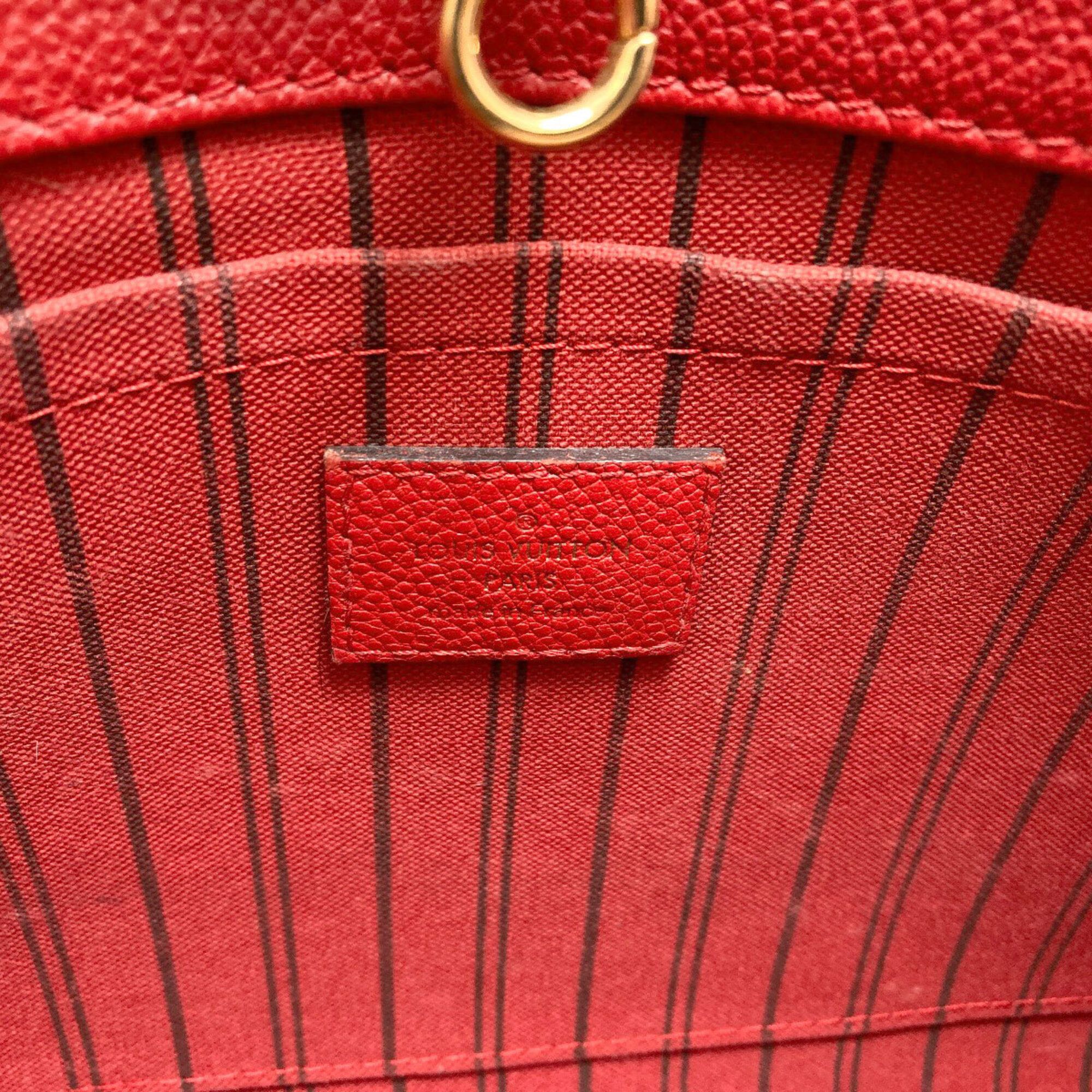 Handbag (Pre-Owned) - Louis Vuitton - Modalova