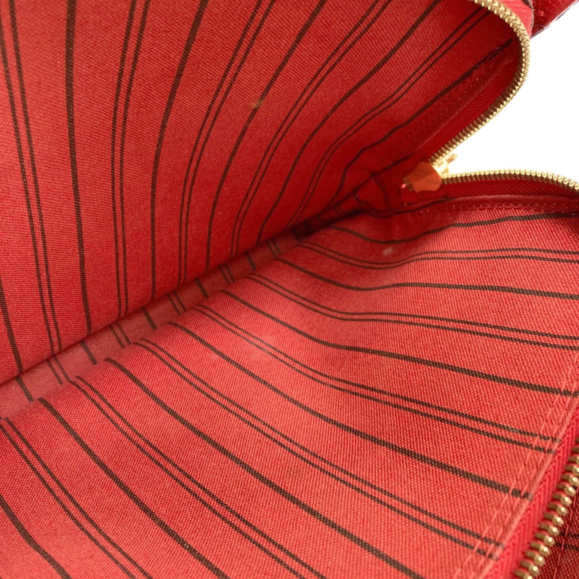Handbag (Pre-Owned) - Louis Vuitton - Modalova