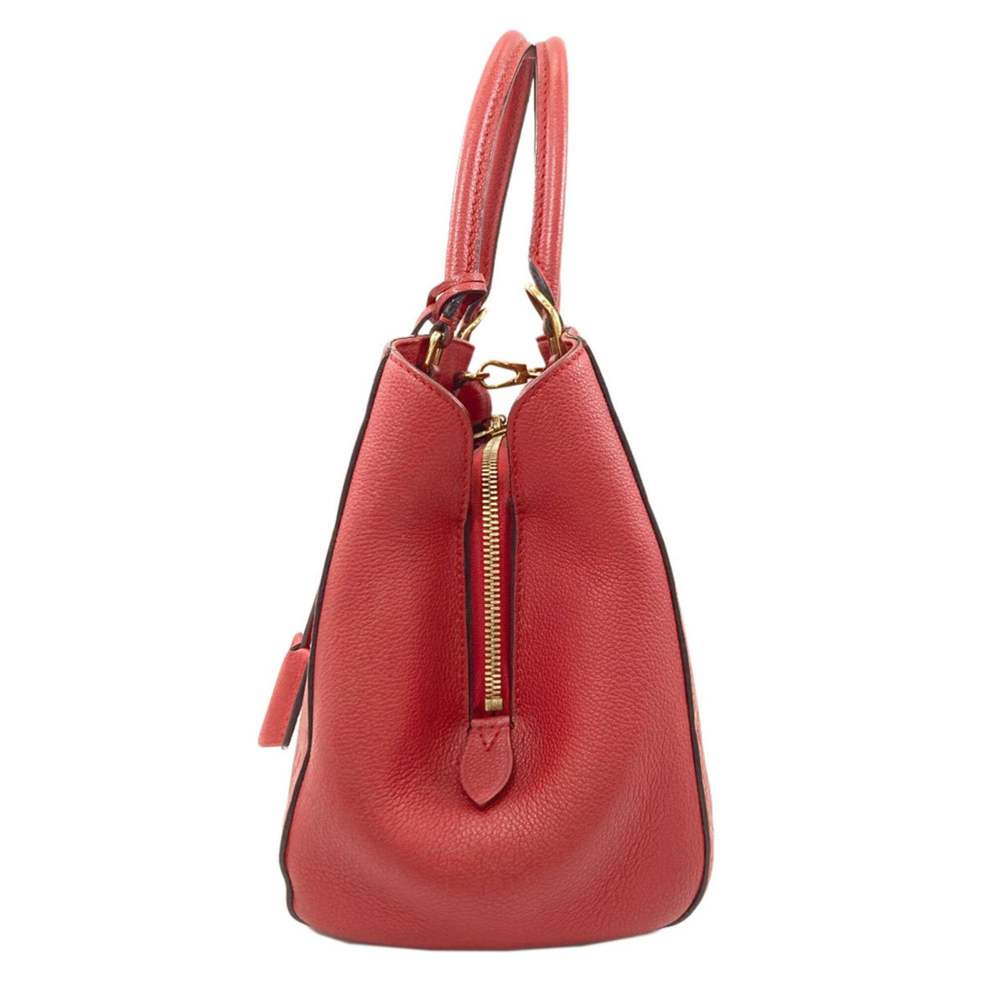 Handbag (Pre-Owned) - Louis Vuitton - Modalova