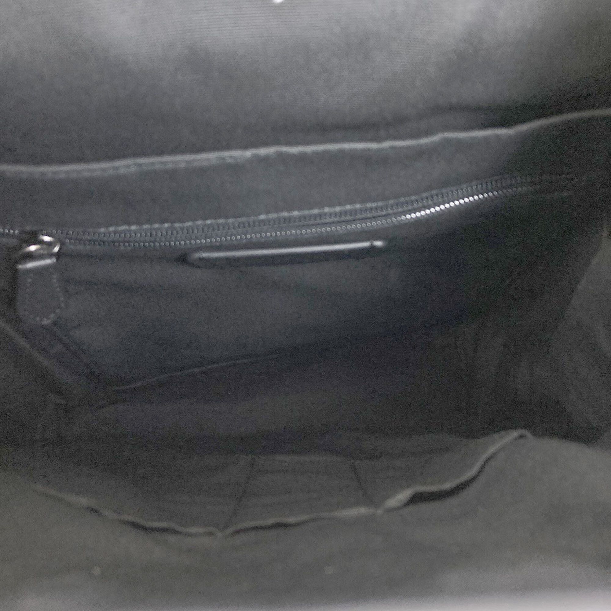 Leather Backpack (Pre-Owned) - Coach - Modalova