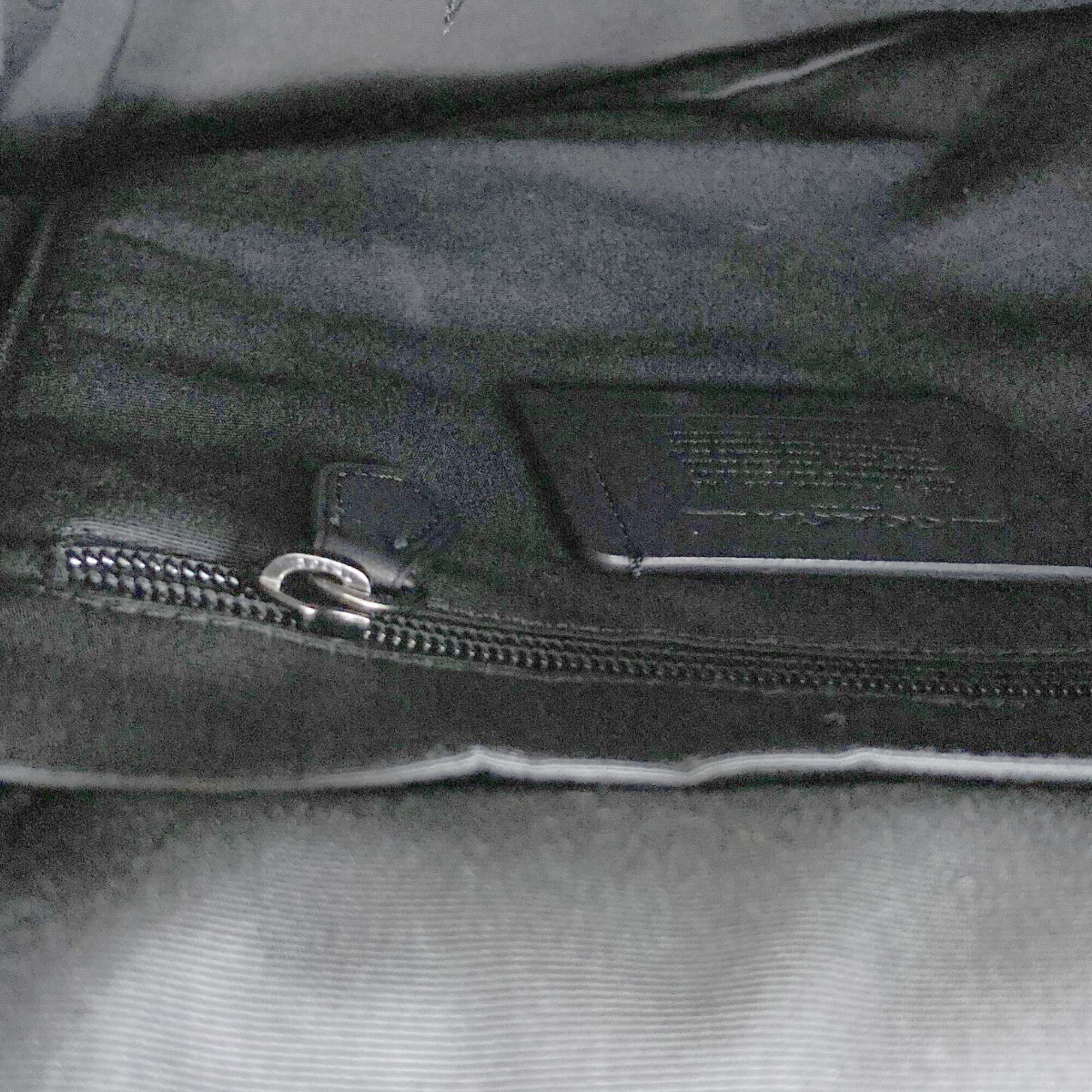Leather Backpack (Pre-Owned) - Coach - Modalova