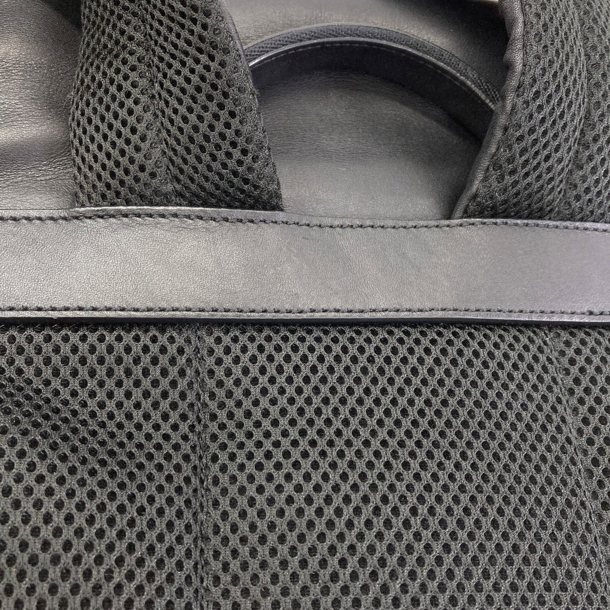 Leather Backpack (Pre-Owned) - Coach - Modalova