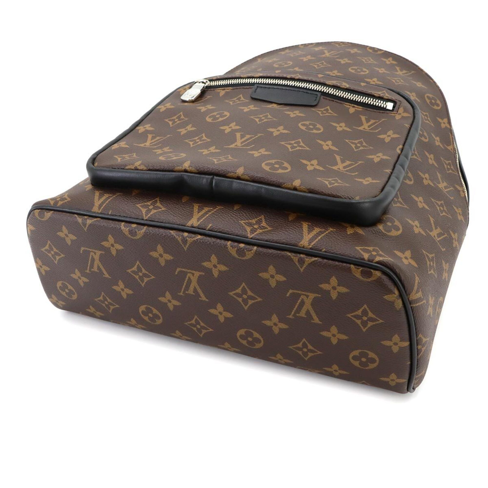 Backpack (Pre-Owned) - Louis Vuitton - Modalova