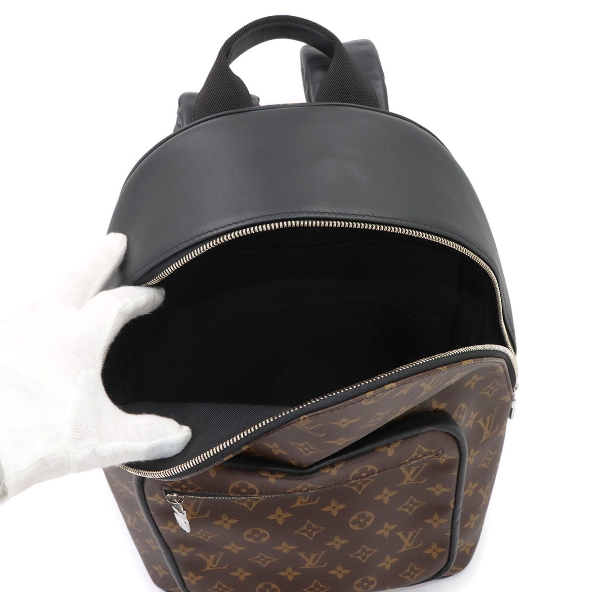 Backpack (Pre-Owned) - Louis Vuitton - Modalova