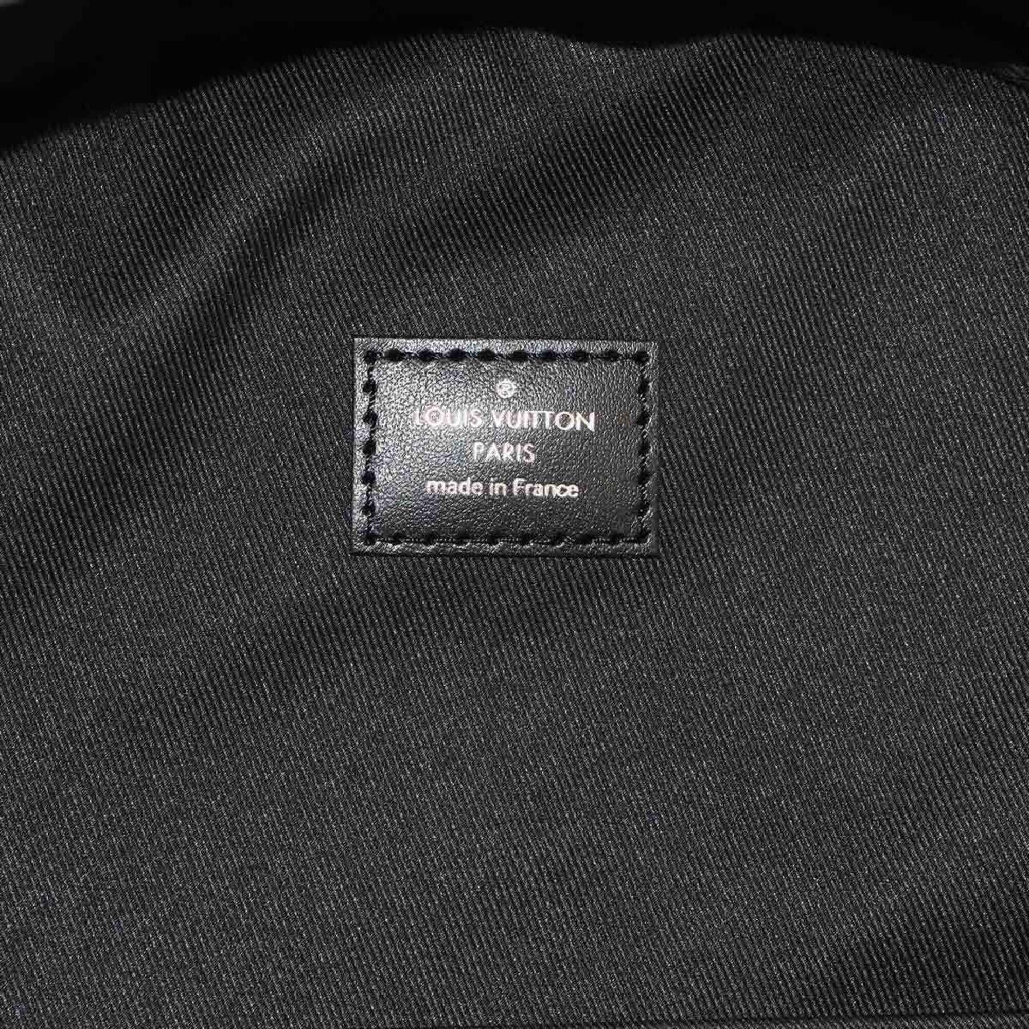 Backpack (Pre-Owned) - Louis Vuitton - Modalova