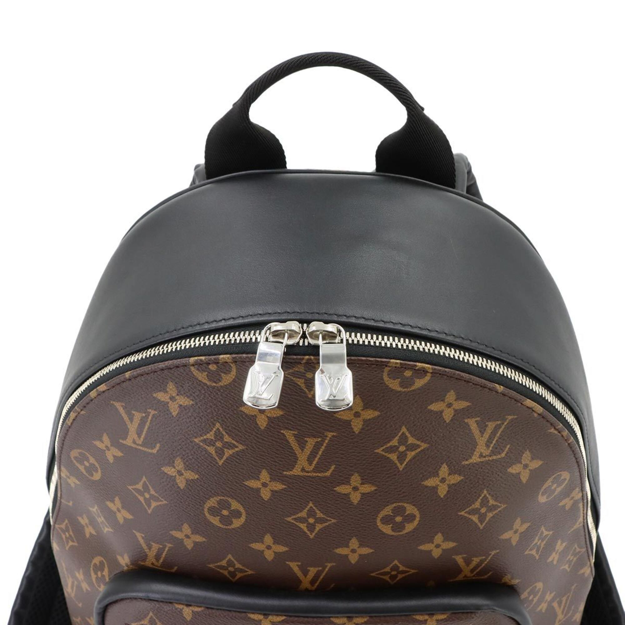 Backpack (Pre-Owned) - Louis Vuitton - Modalova