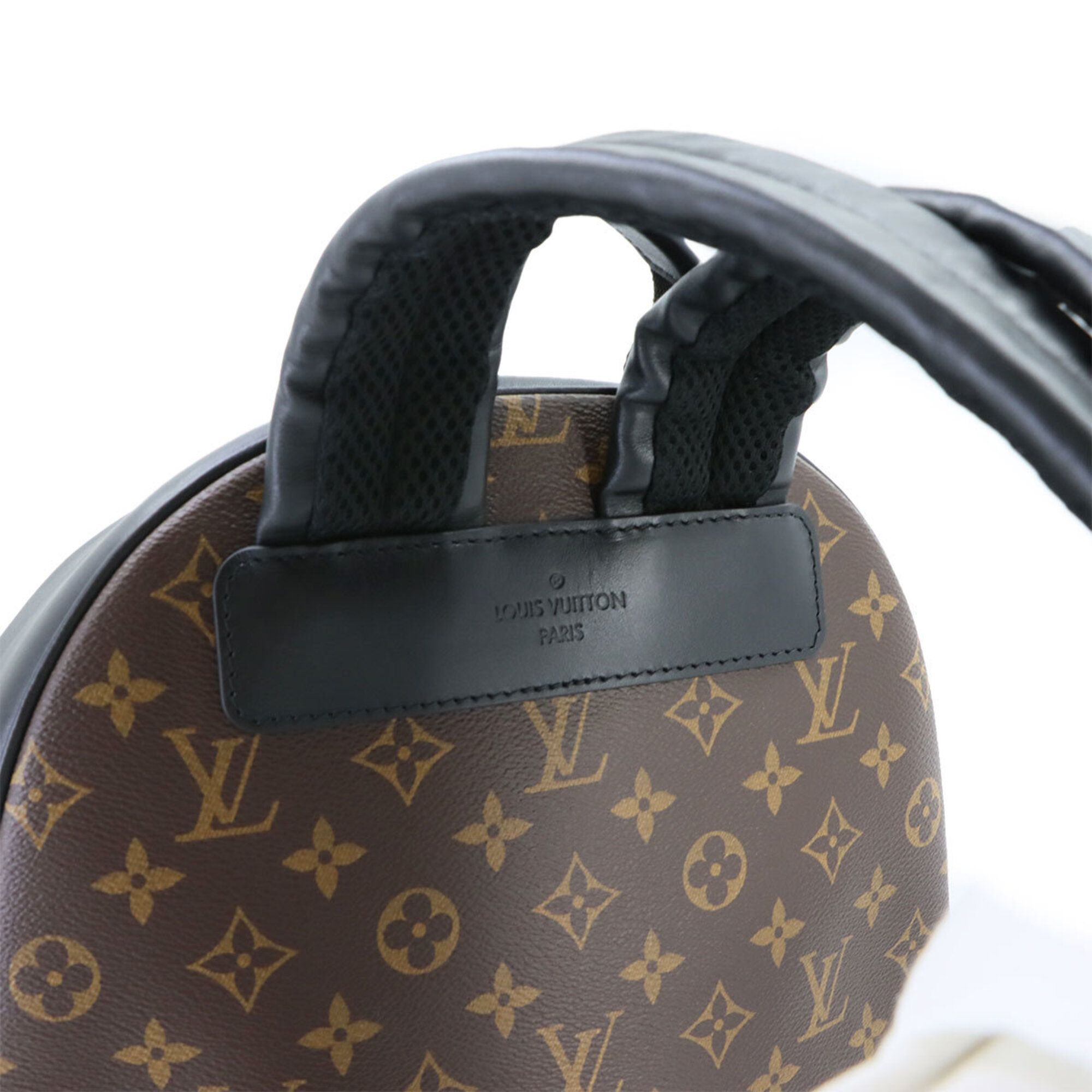 Backpack (Pre-Owned) - Louis Vuitton - Modalova