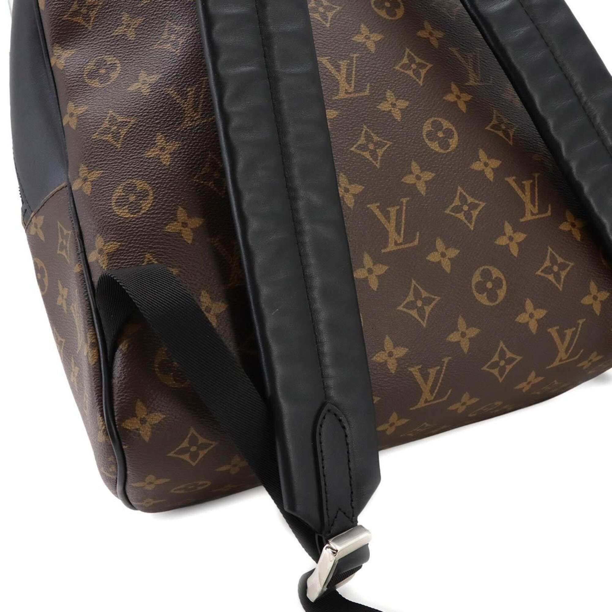 Backpack (Pre-Owned) - Louis Vuitton - Modalova