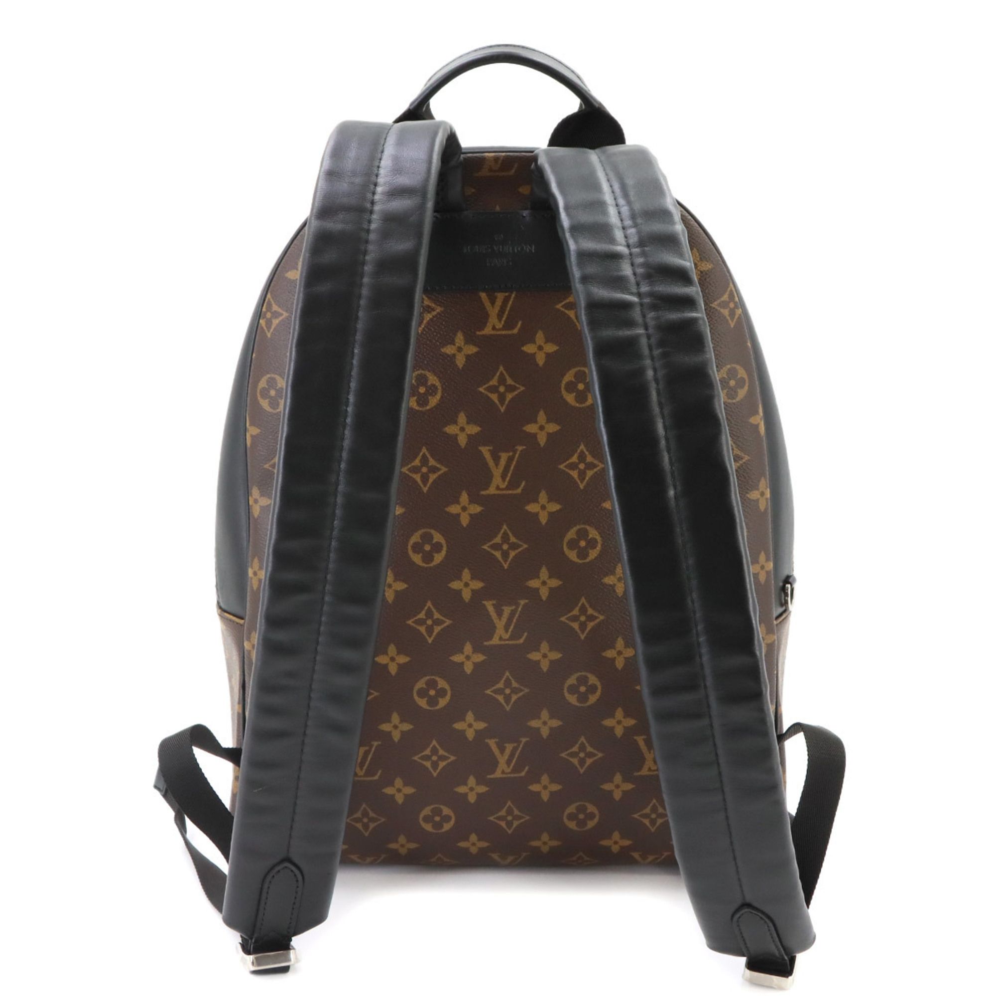Backpack (Pre-Owned) - Louis Vuitton - Modalova