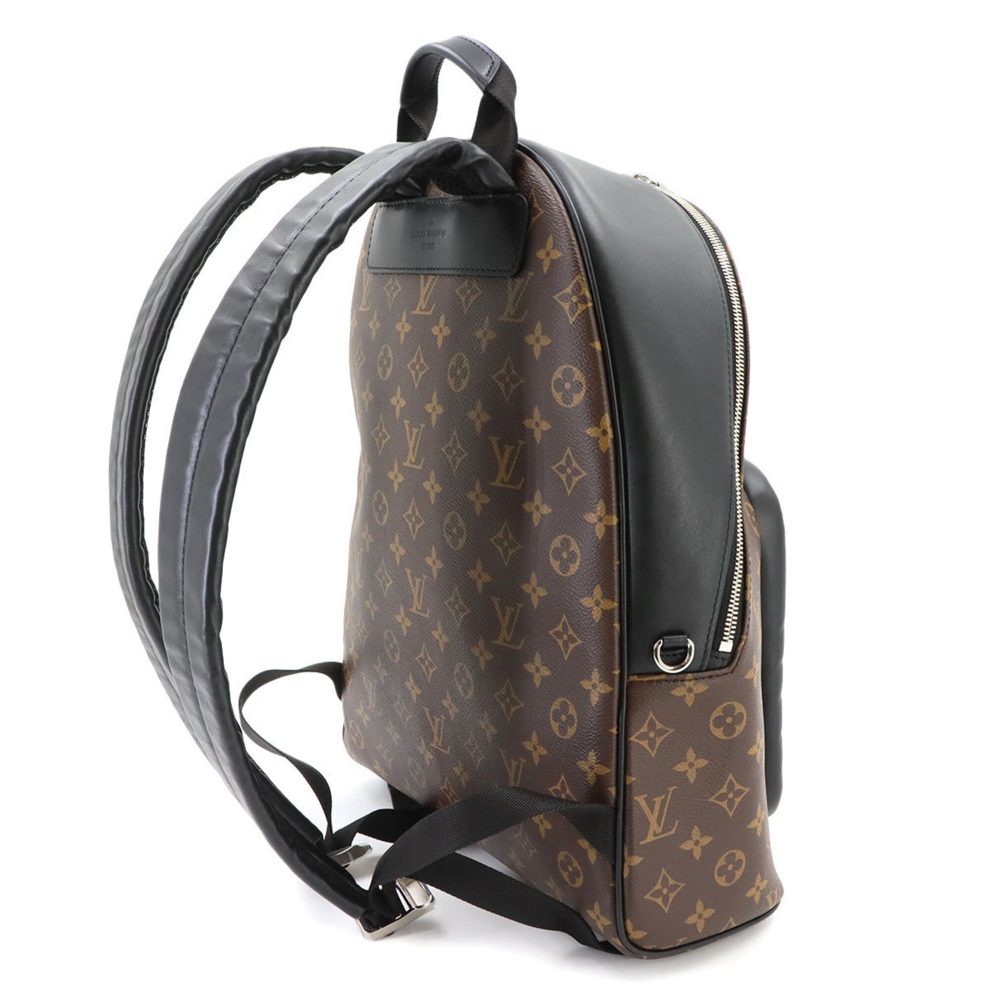 Backpack (Pre-Owned) - Louis Vuitton - Modalova