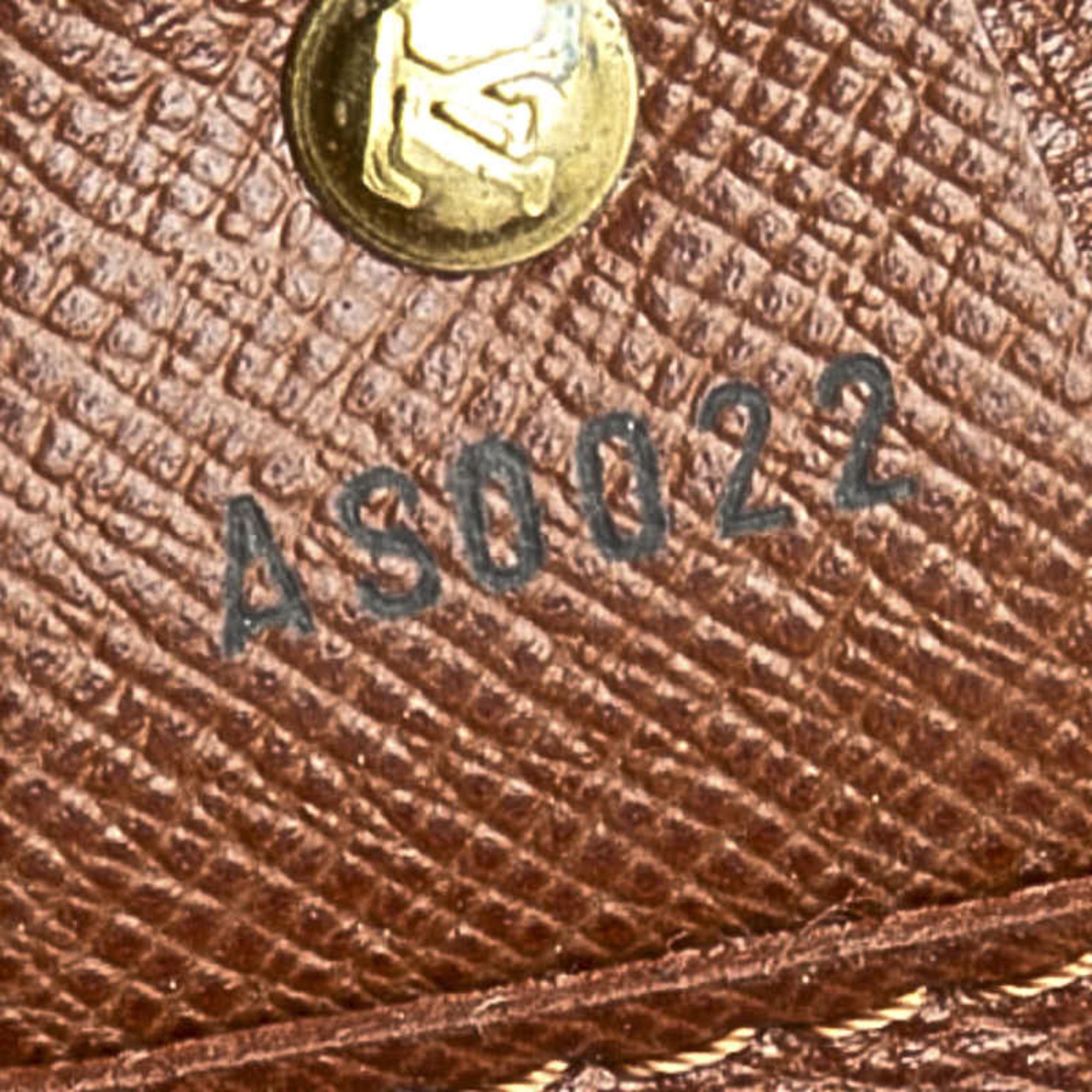 Monogram Pvc Leather Shoulder Bag (Pre-Owned) - Louis Vuitton - Modalova