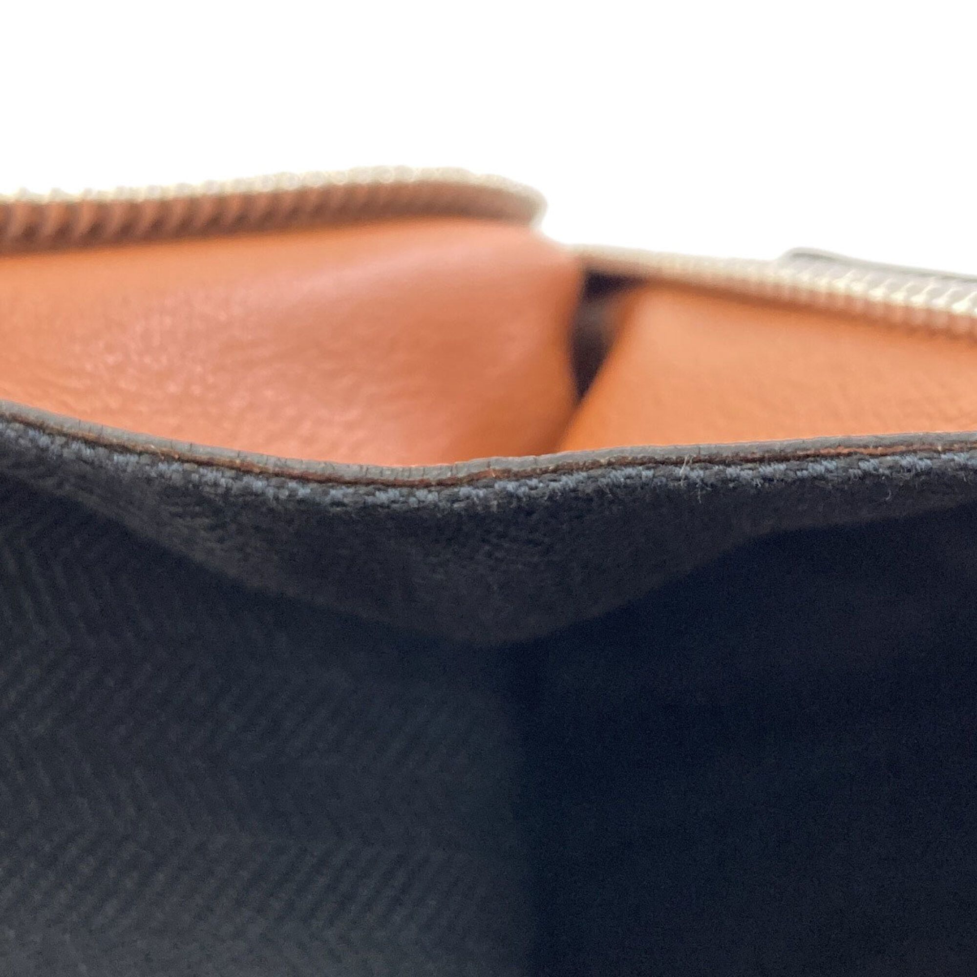 Loewe Brown Handbag (Pre-Owned) - Loewe - Modalova