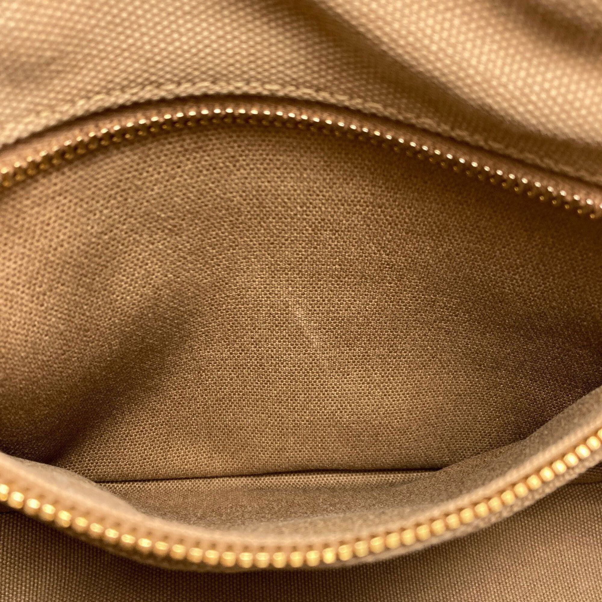 Canvas Handbag (Pre-Owned) - Prada - Modalova