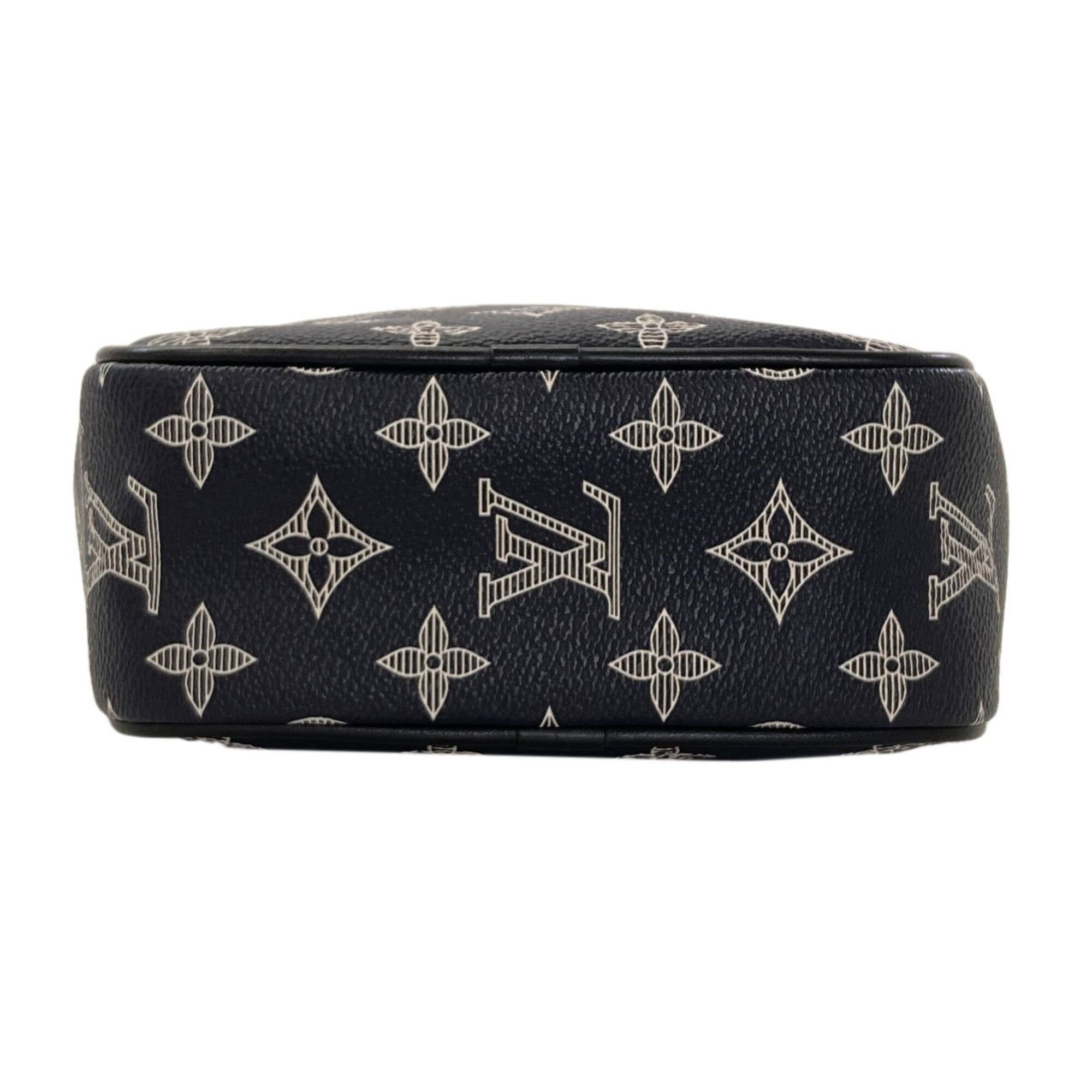Shoulder Bag (Pre-Owned) - Louis Vuitton - Modalova