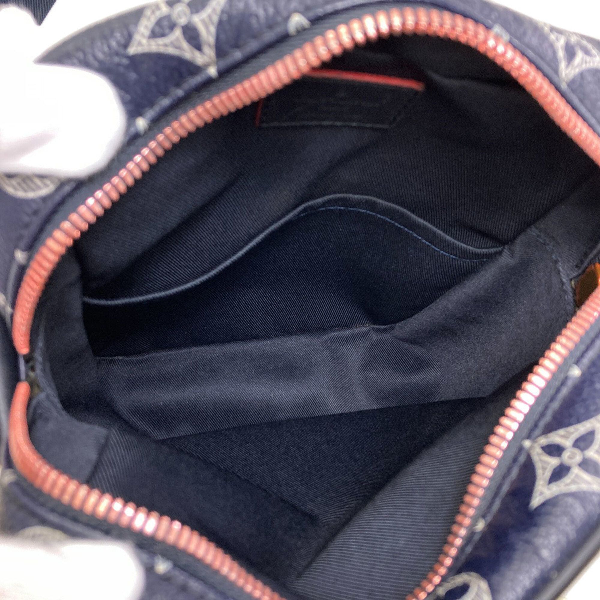 Shoulder Bag (Pre-Owned) - Louis Vuitton - Modalova