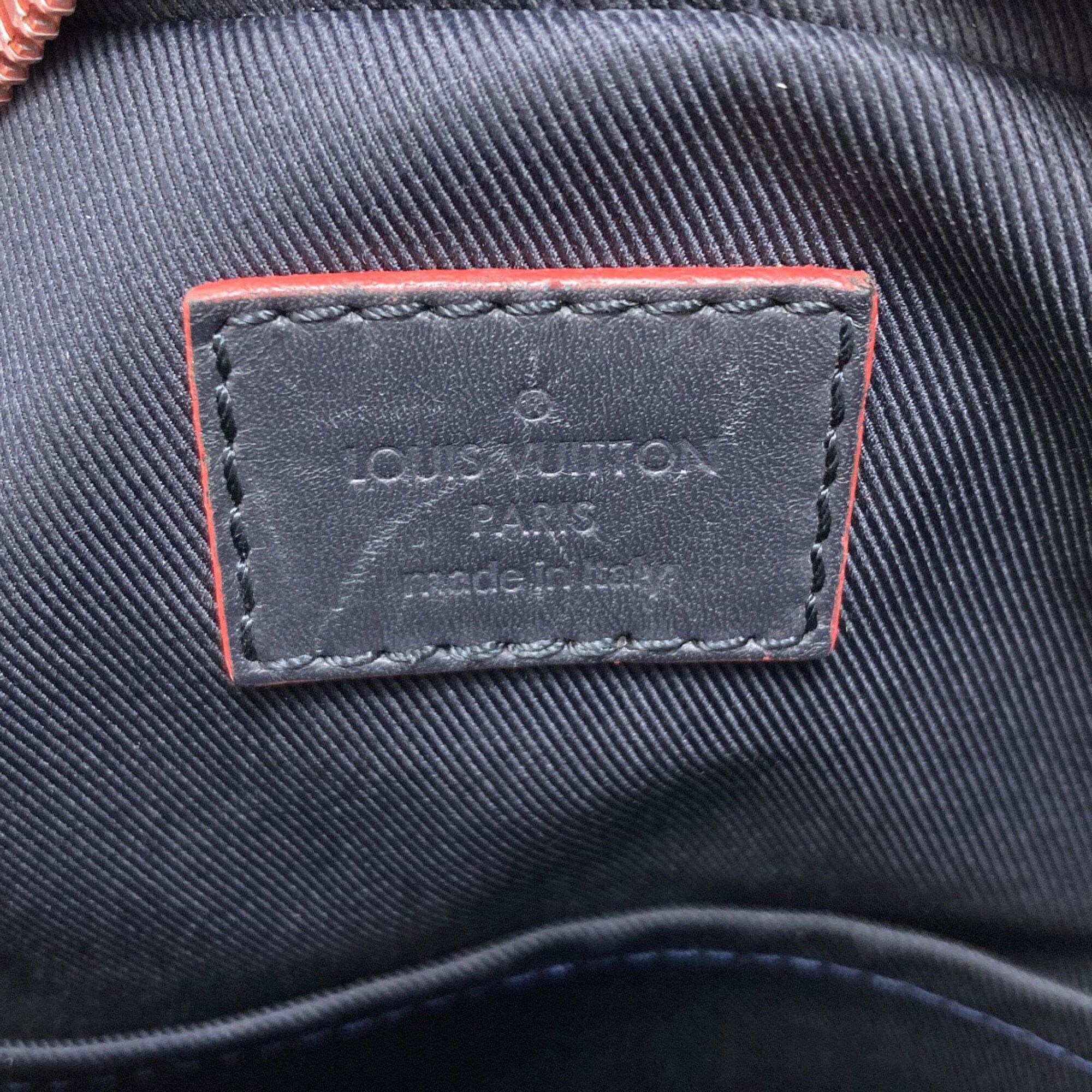 Shoulder Bag (Pre-Owned) - Louis Vuitton - Modalova