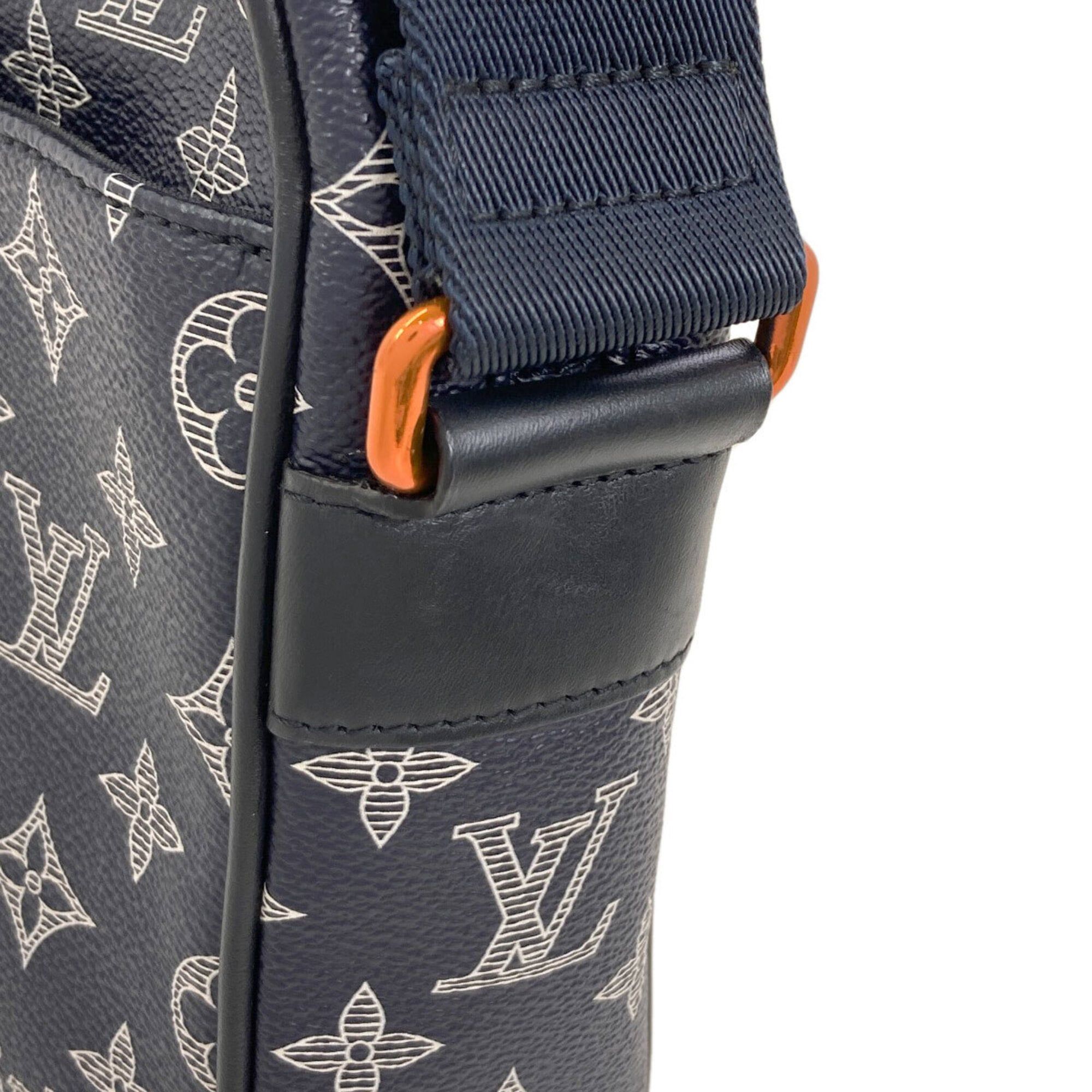 Shoulder Bag (Pre-Owned) - Louis Vuitton - Modalova