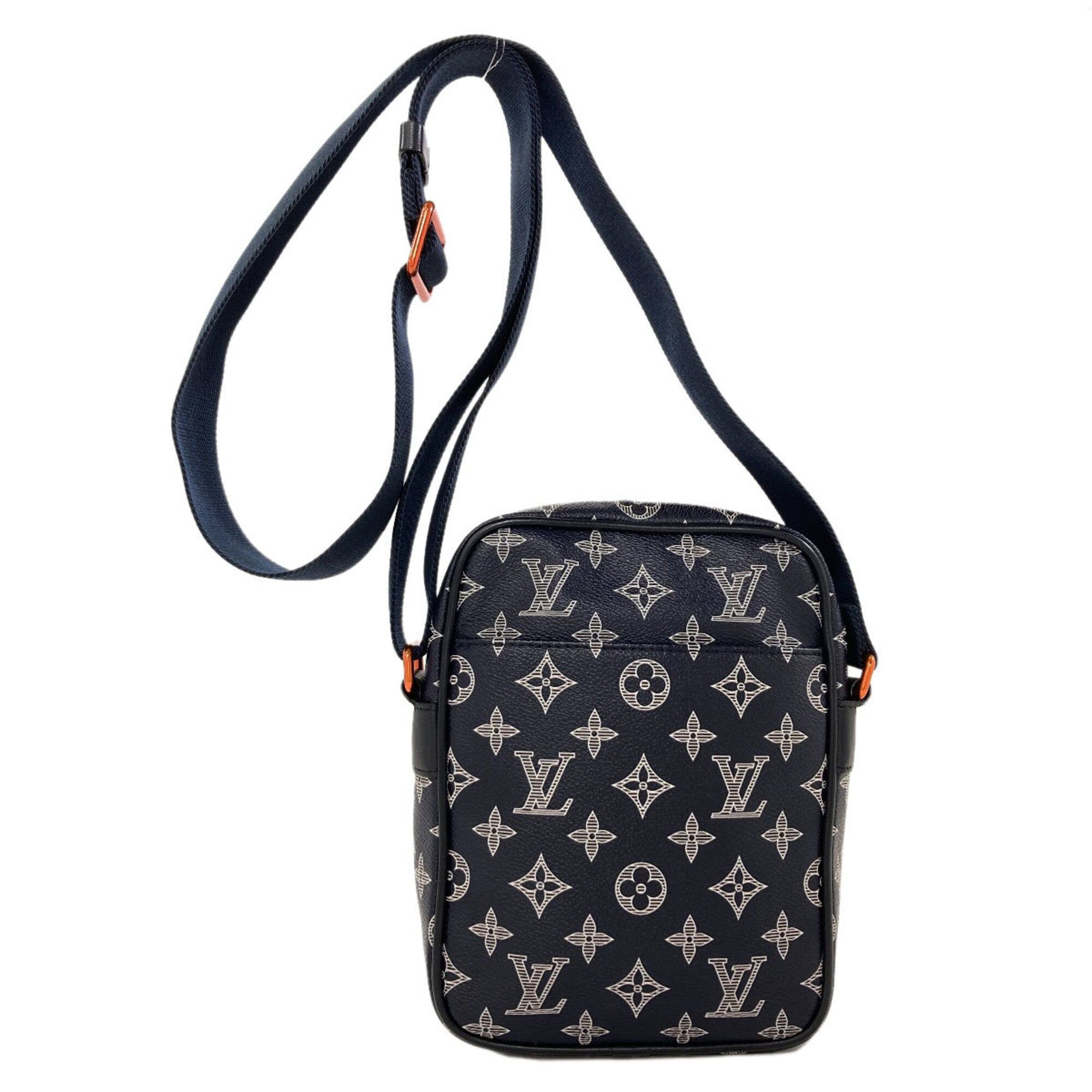 Shoulder Bag (Pre-Owned) - Louis Vuitton - Modalova