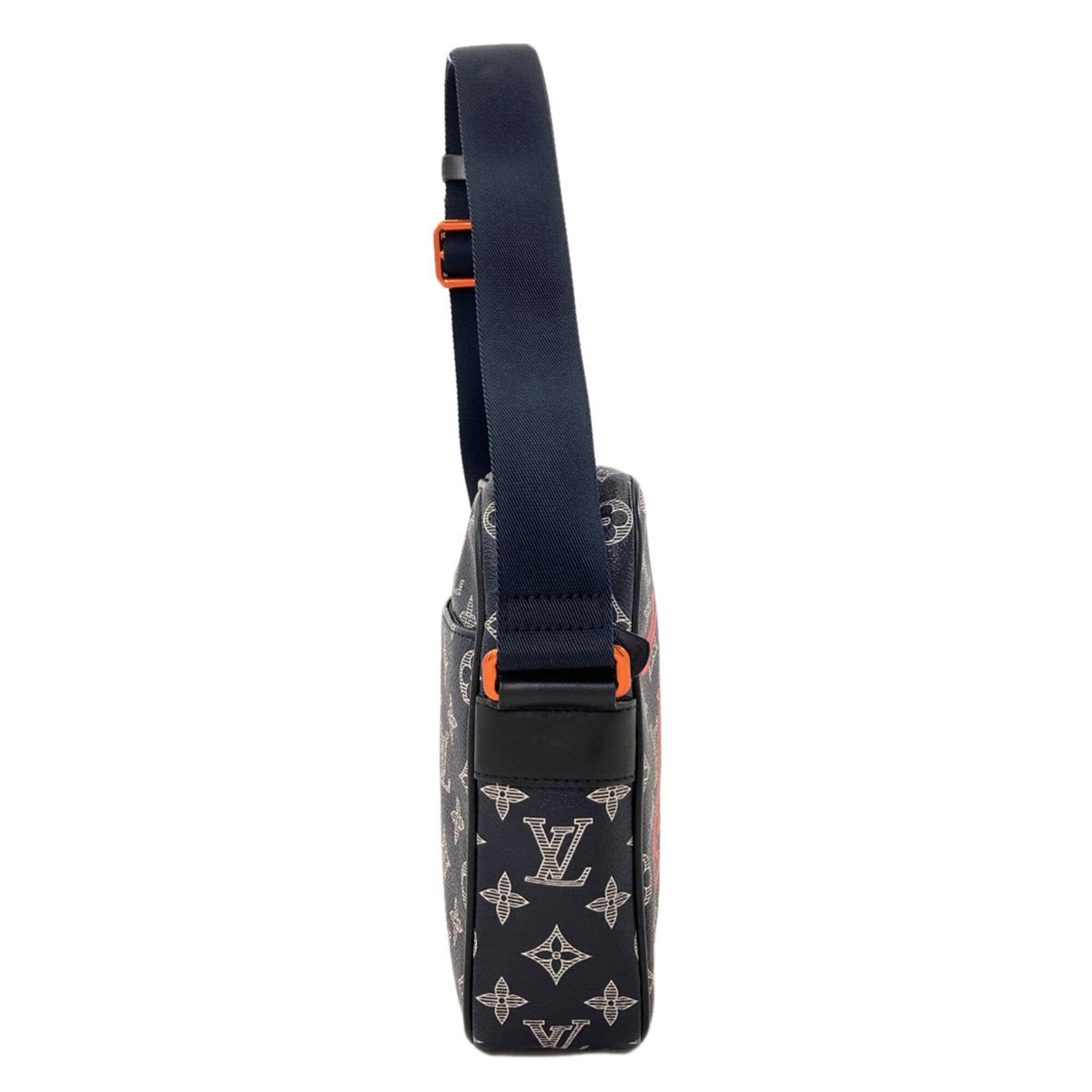 Shoulder Bag (Pre-Owned) - Louis Vuitton - Modalova