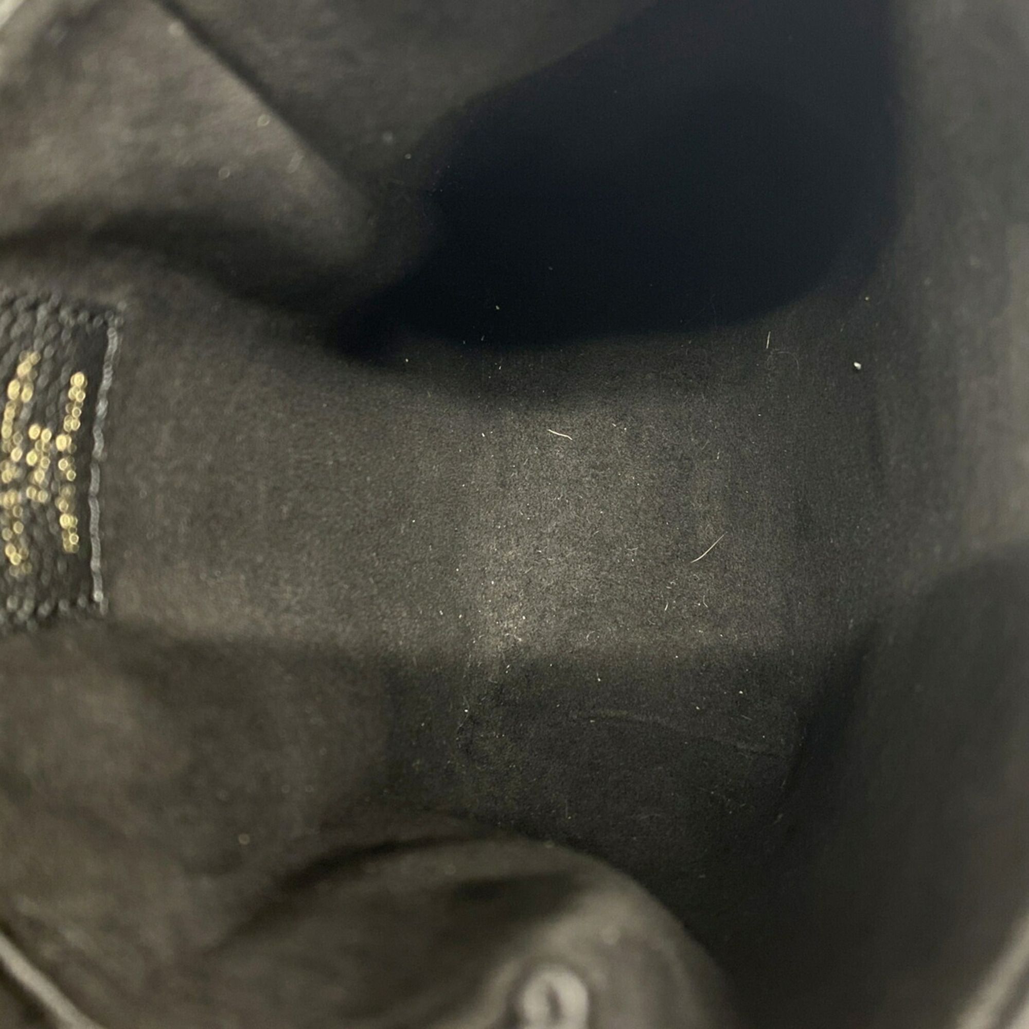 Backpack (Pre-Owned) - Louis Vuitton - Modalova