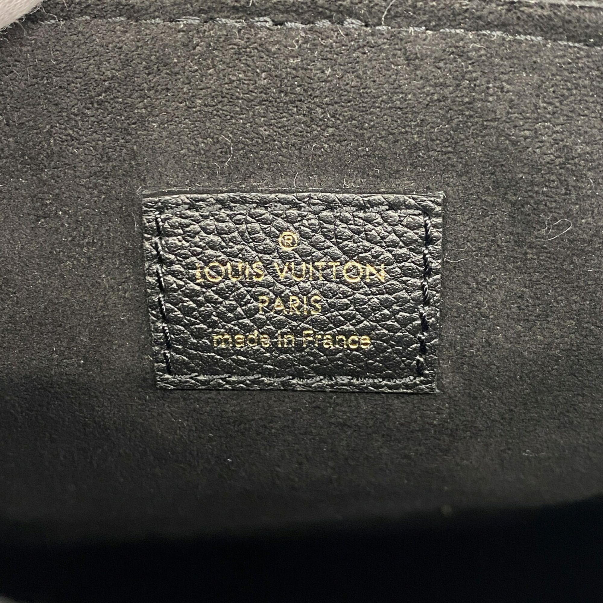 Backpack (Pre-Owned) - Louis Vuitton - Modalova
