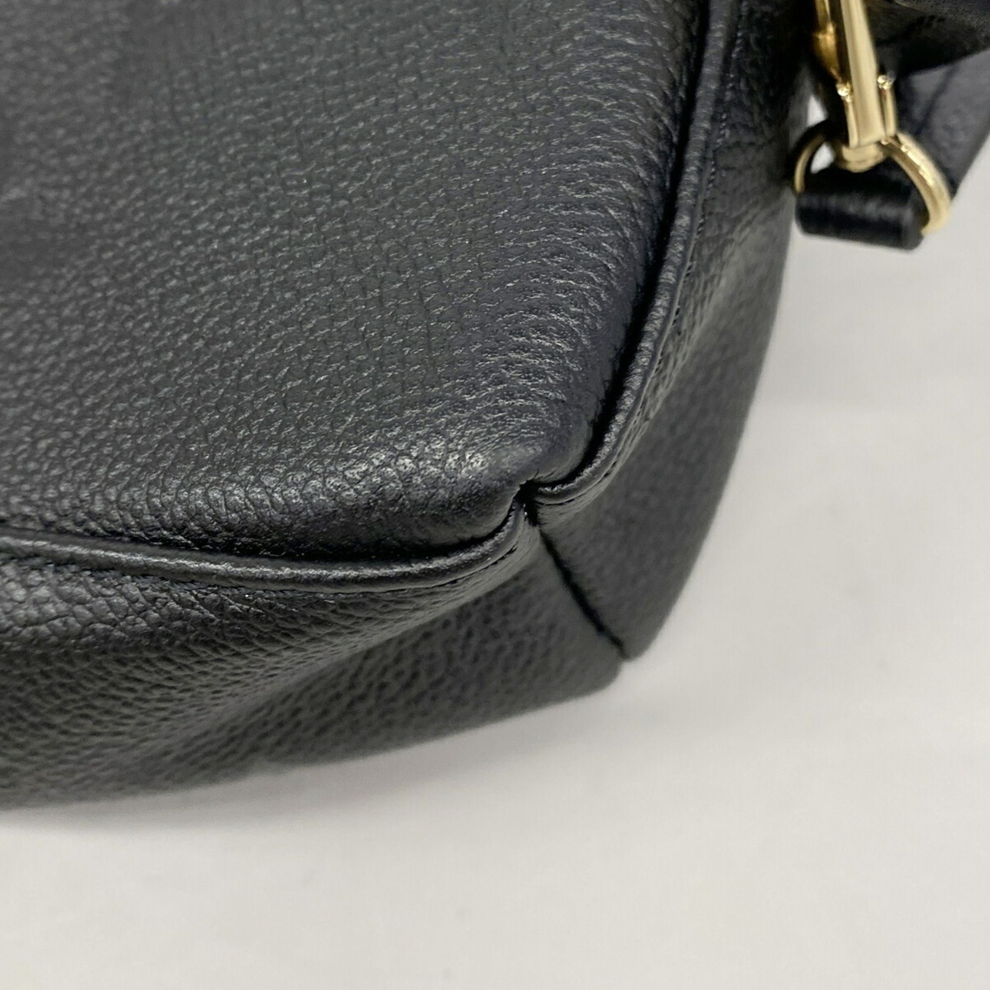 Backpack (Pre-Owned) - Louis Vuitton - Modalova