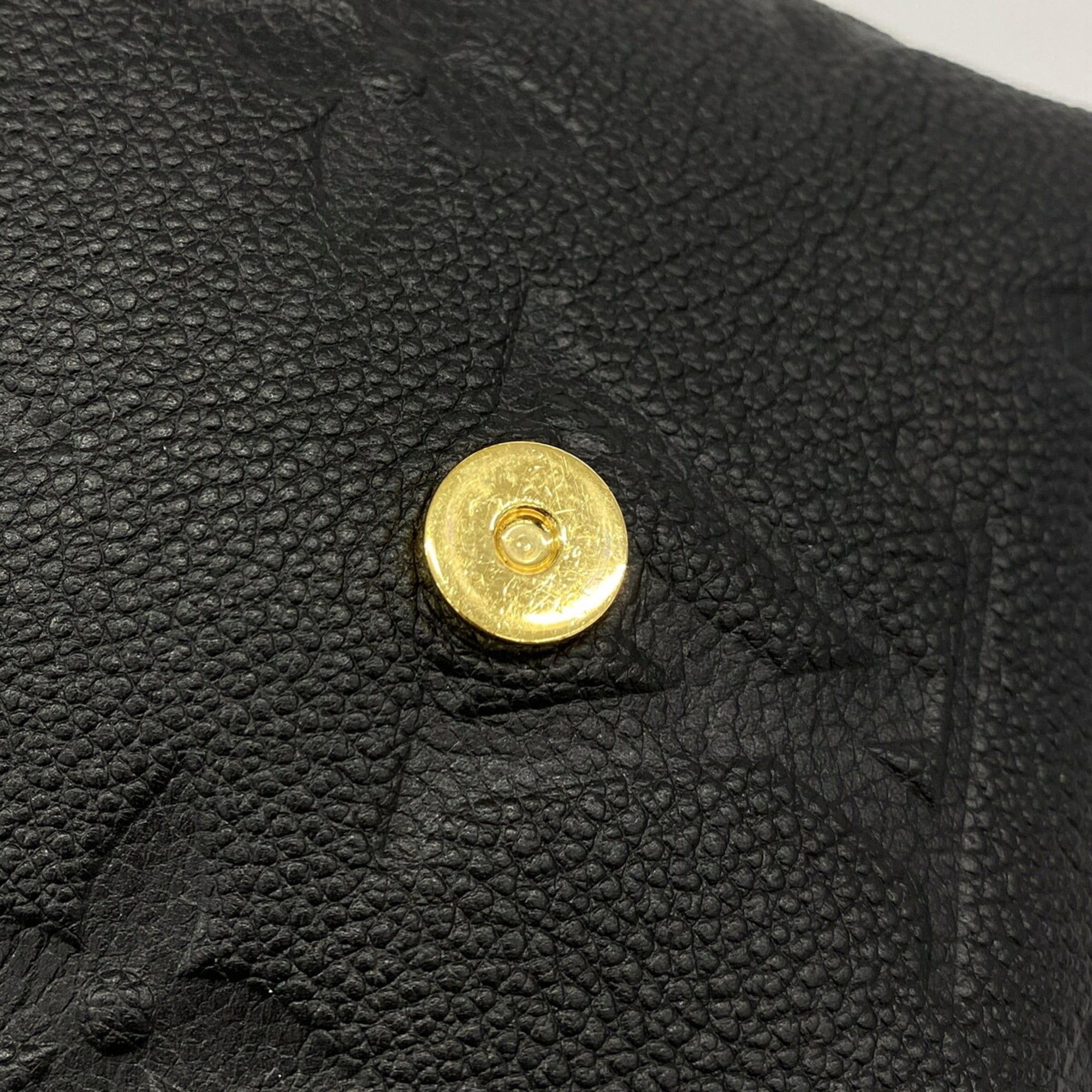 Backpack (Pre-Owned) - Louis Vuitton - Modalova