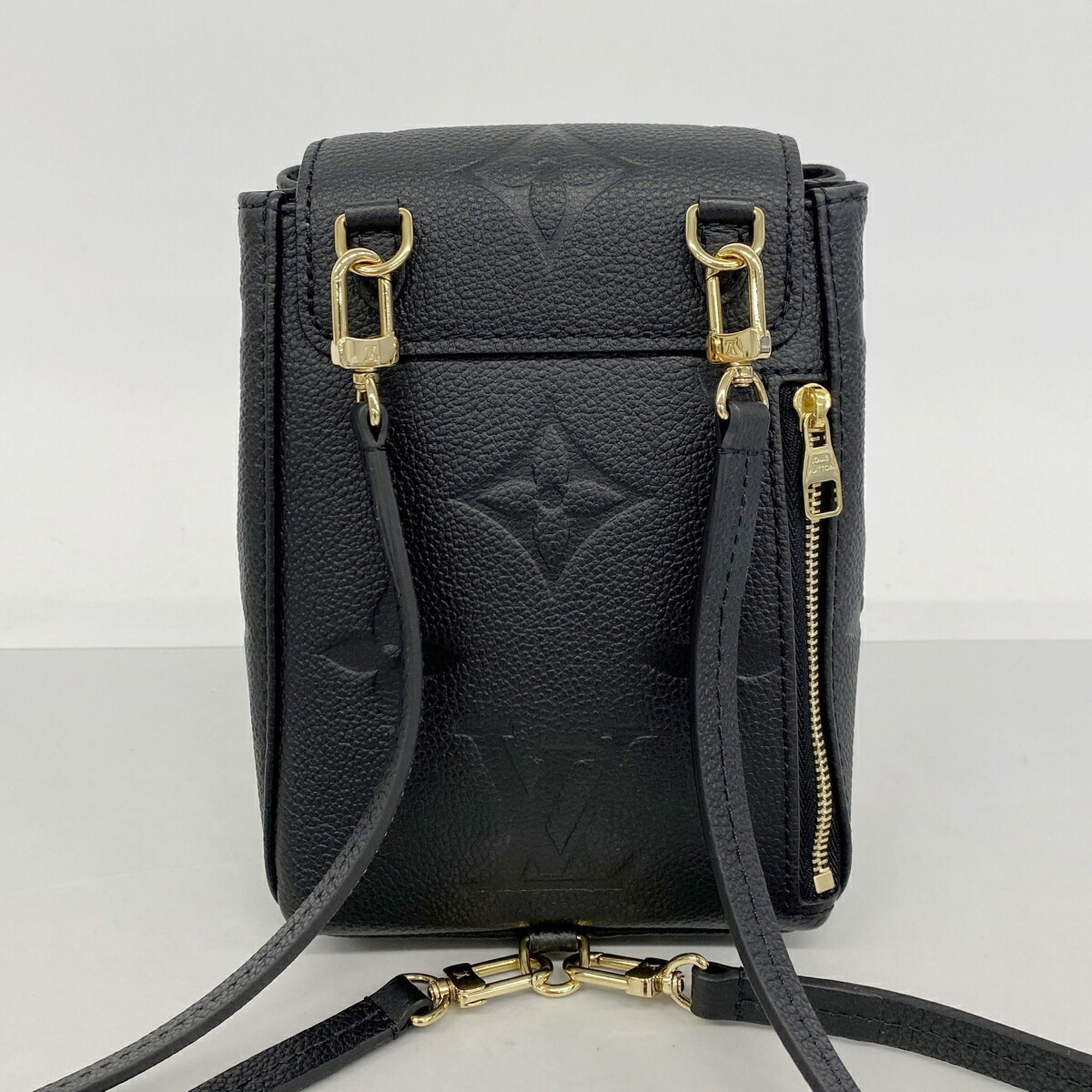 Backpack (Pre-Owned) - Louis Vuitton - Modalova