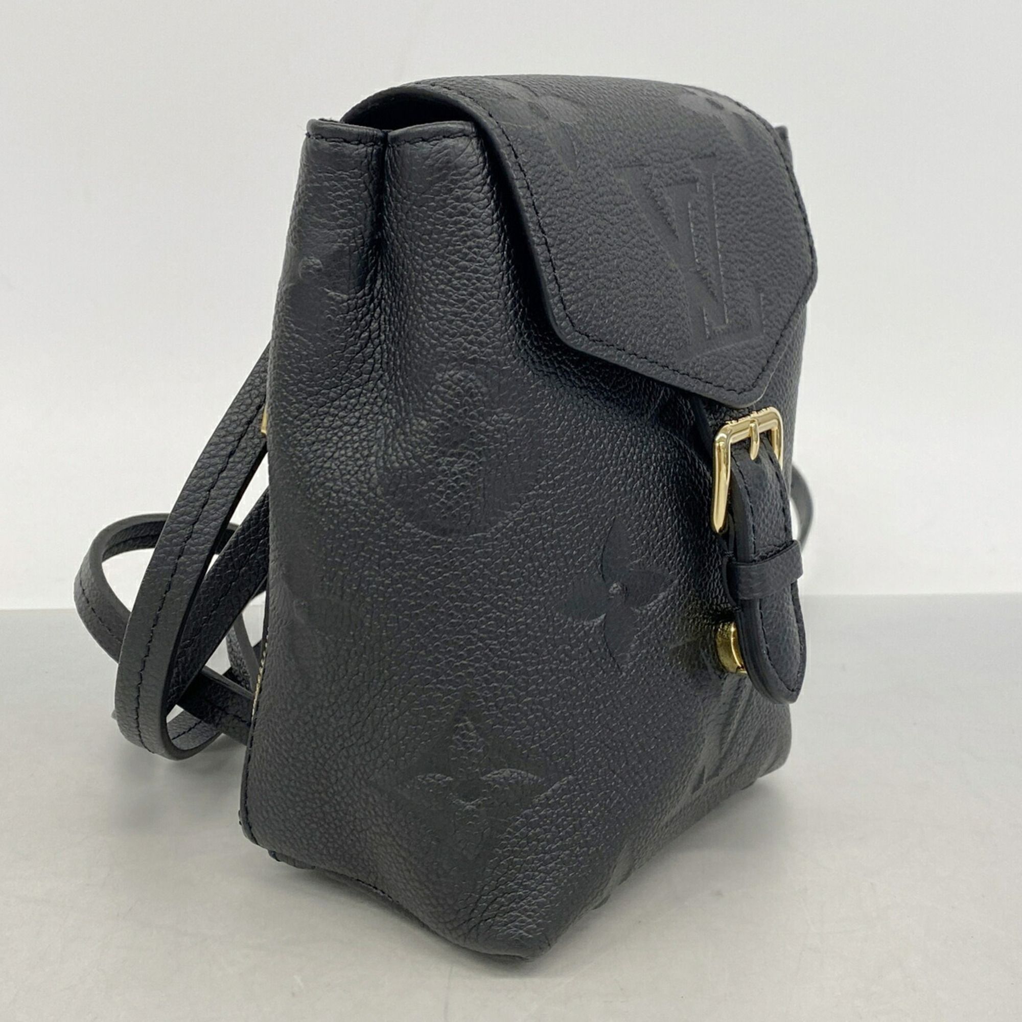 Backpack (Pre-Owned) - Louis Vuitton - Modalova