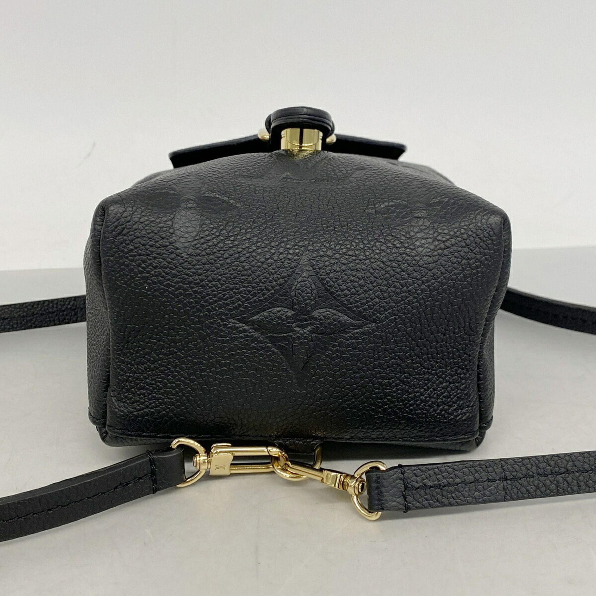 Backpack (Pre-Owned) - Louis Vuitton - Modalova
